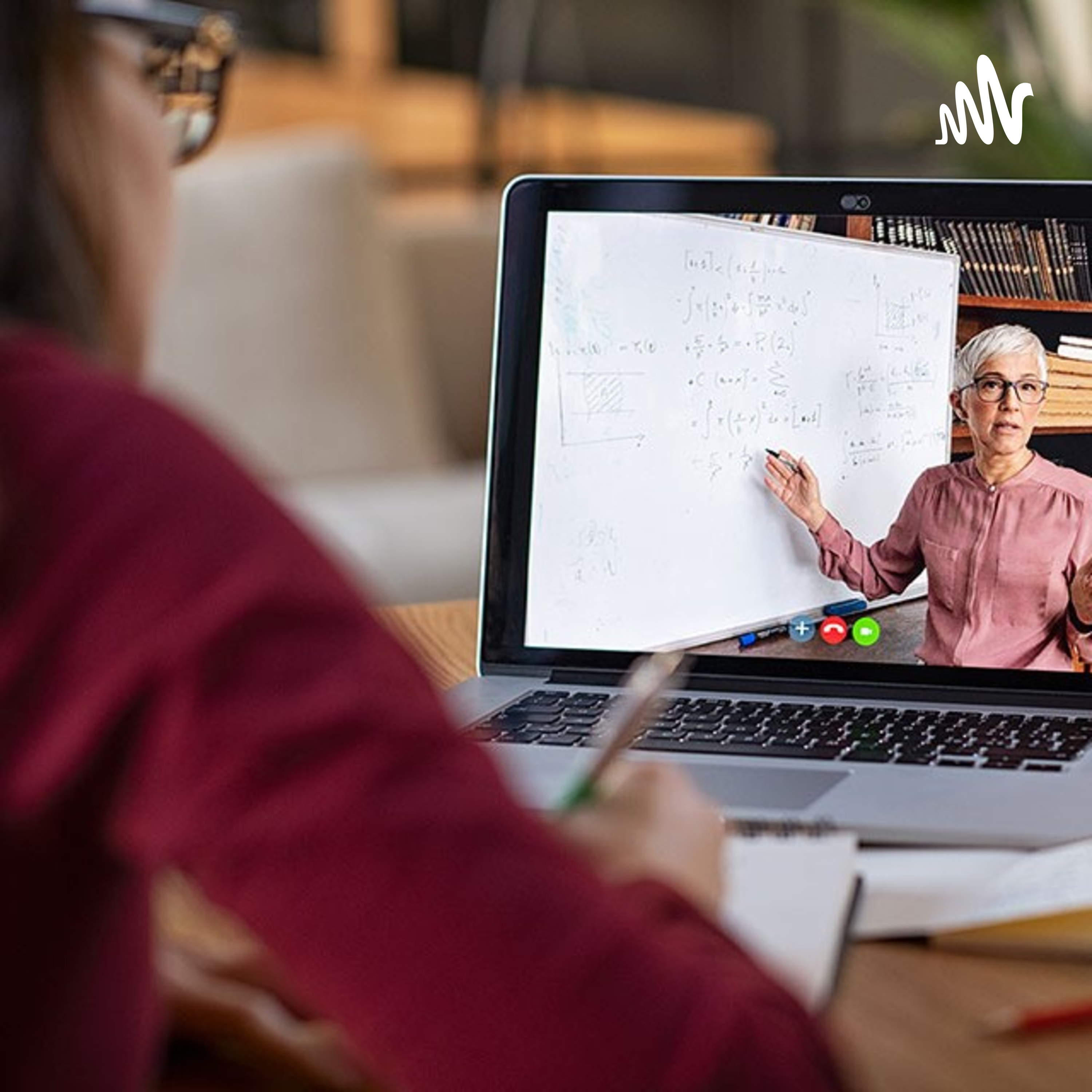 Mi Podcast cover art