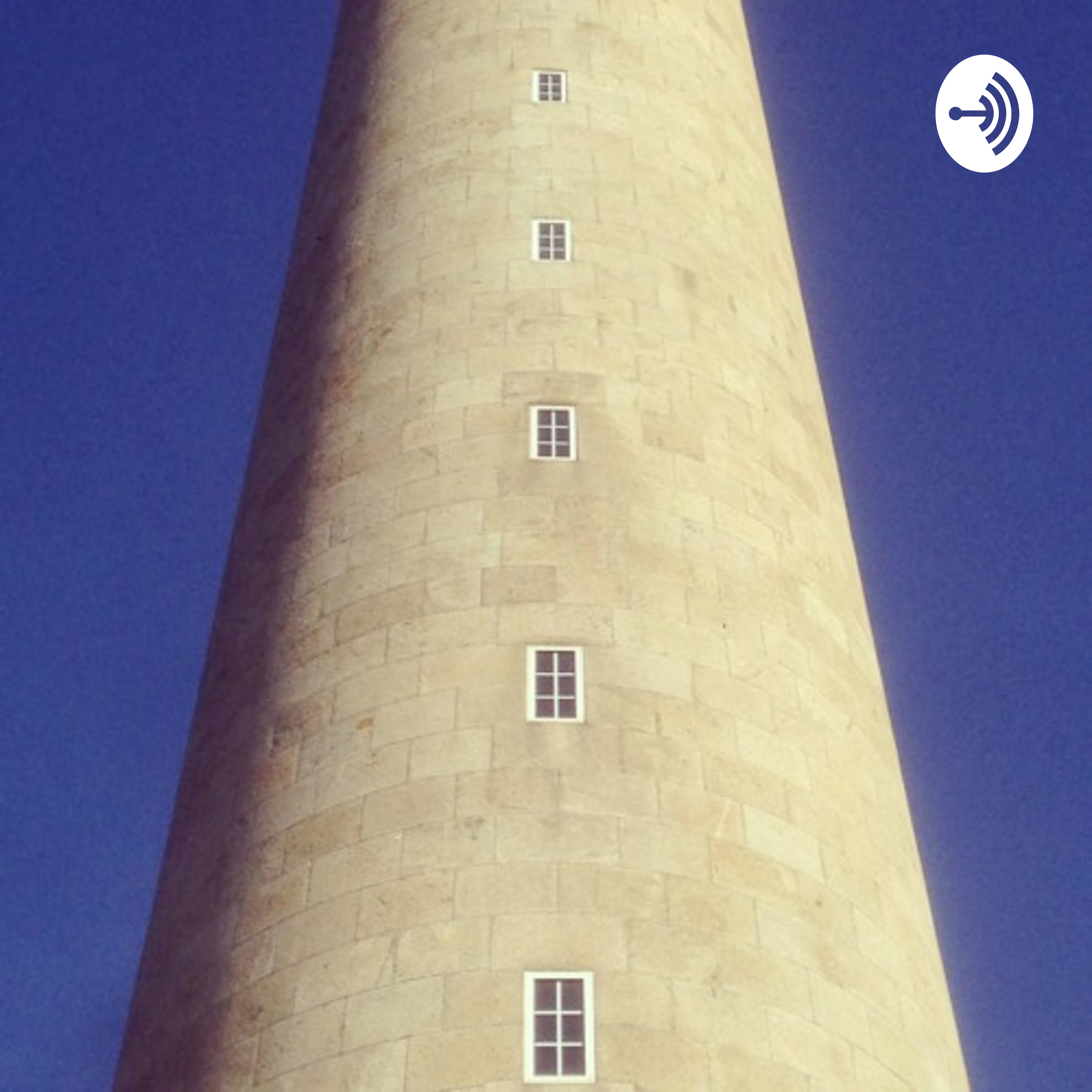 Illustration du podcast Fondations - Podcast immobilier