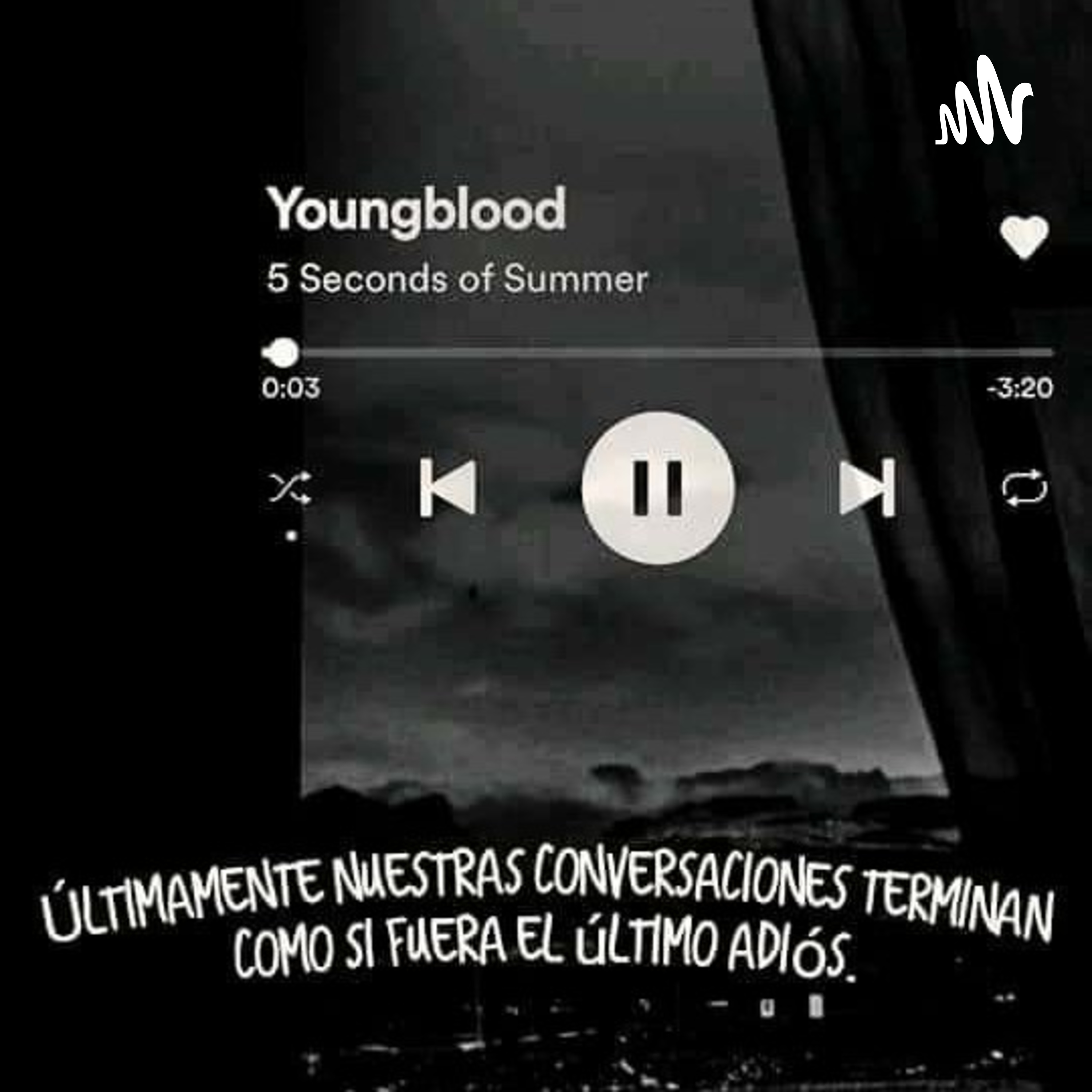 5 Second Of Summer 