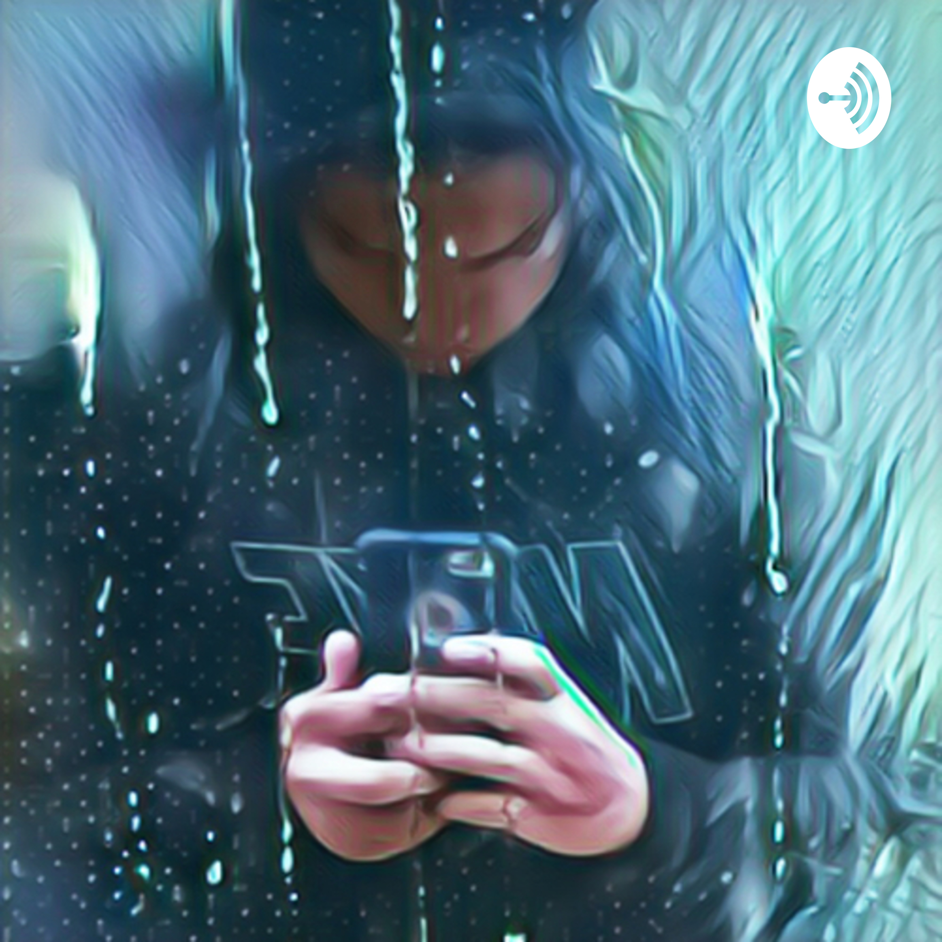 Talking with the boys