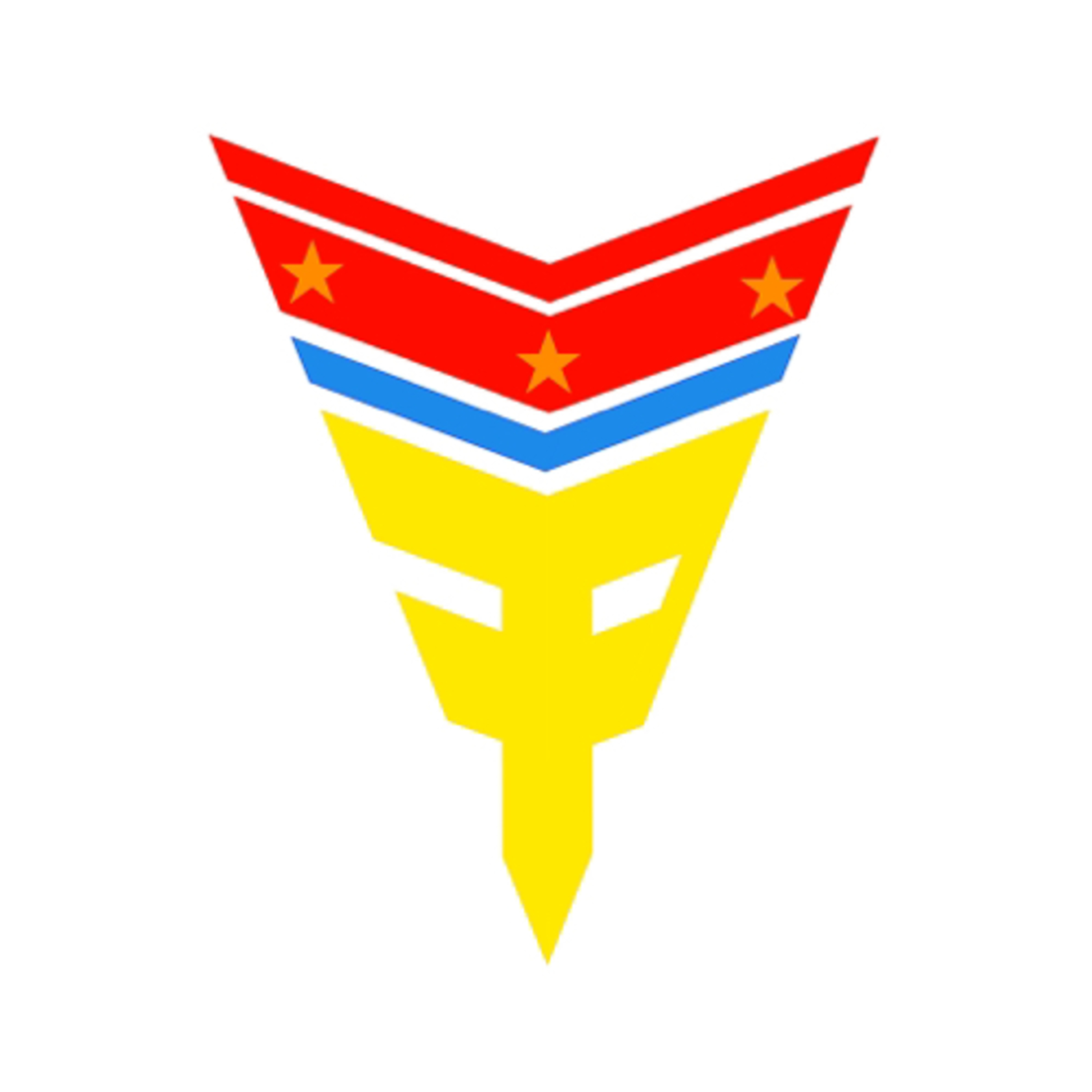 fly pinoy