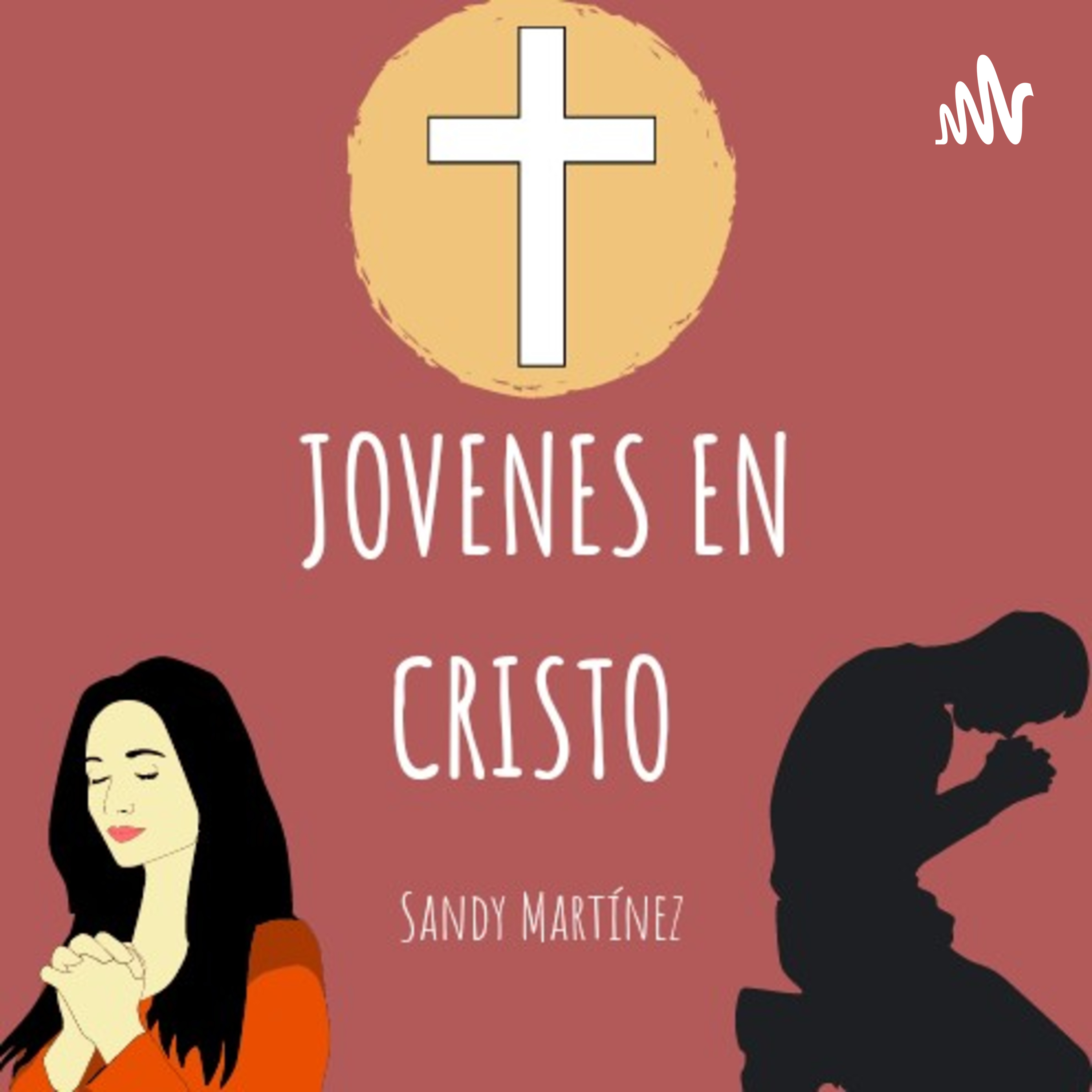 Jovenes En Cristo