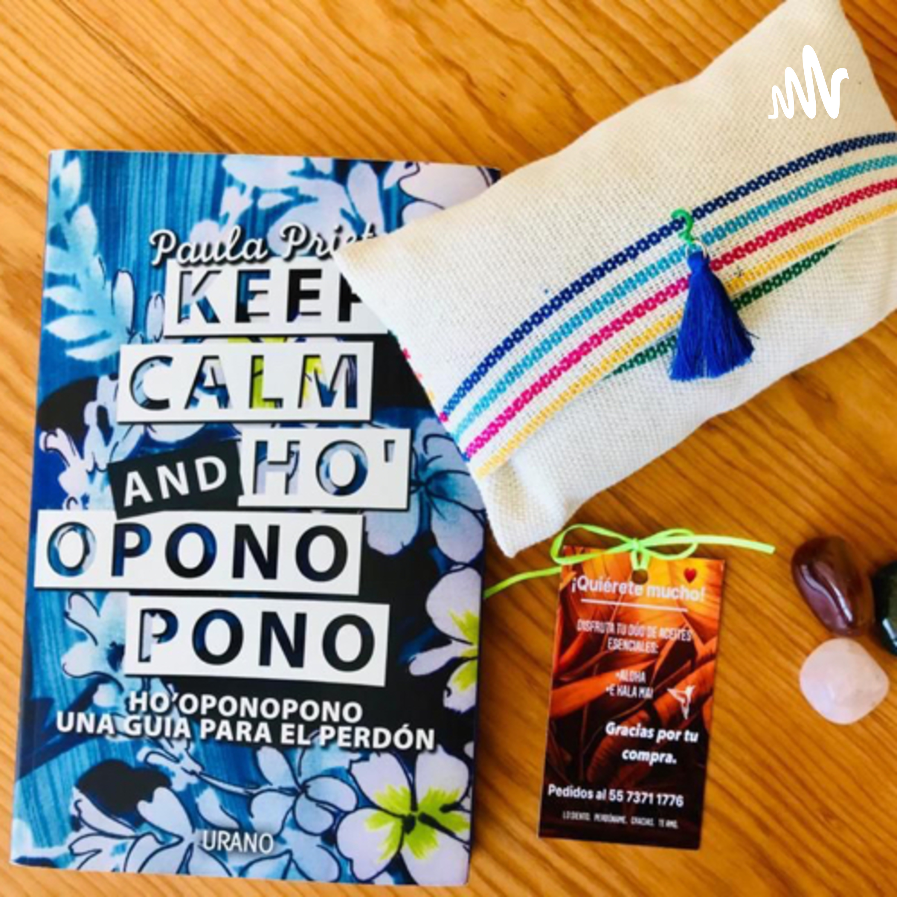 PIENSA, VIBRA, VIVE BONITO cover art