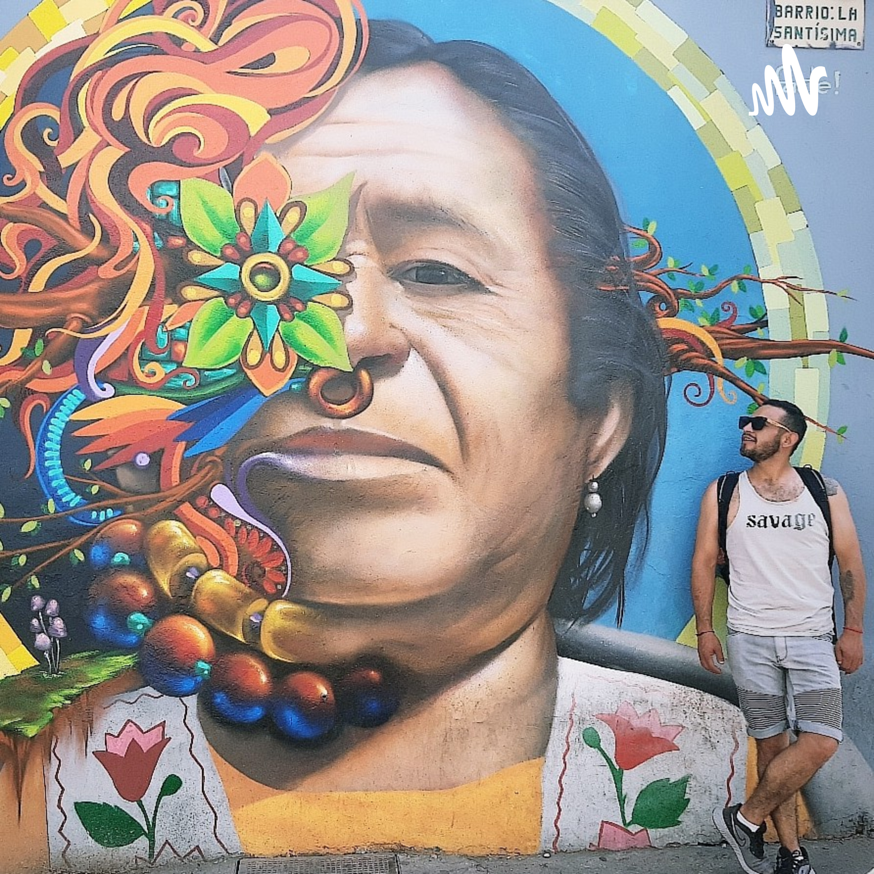 Relación Con El Dinero 