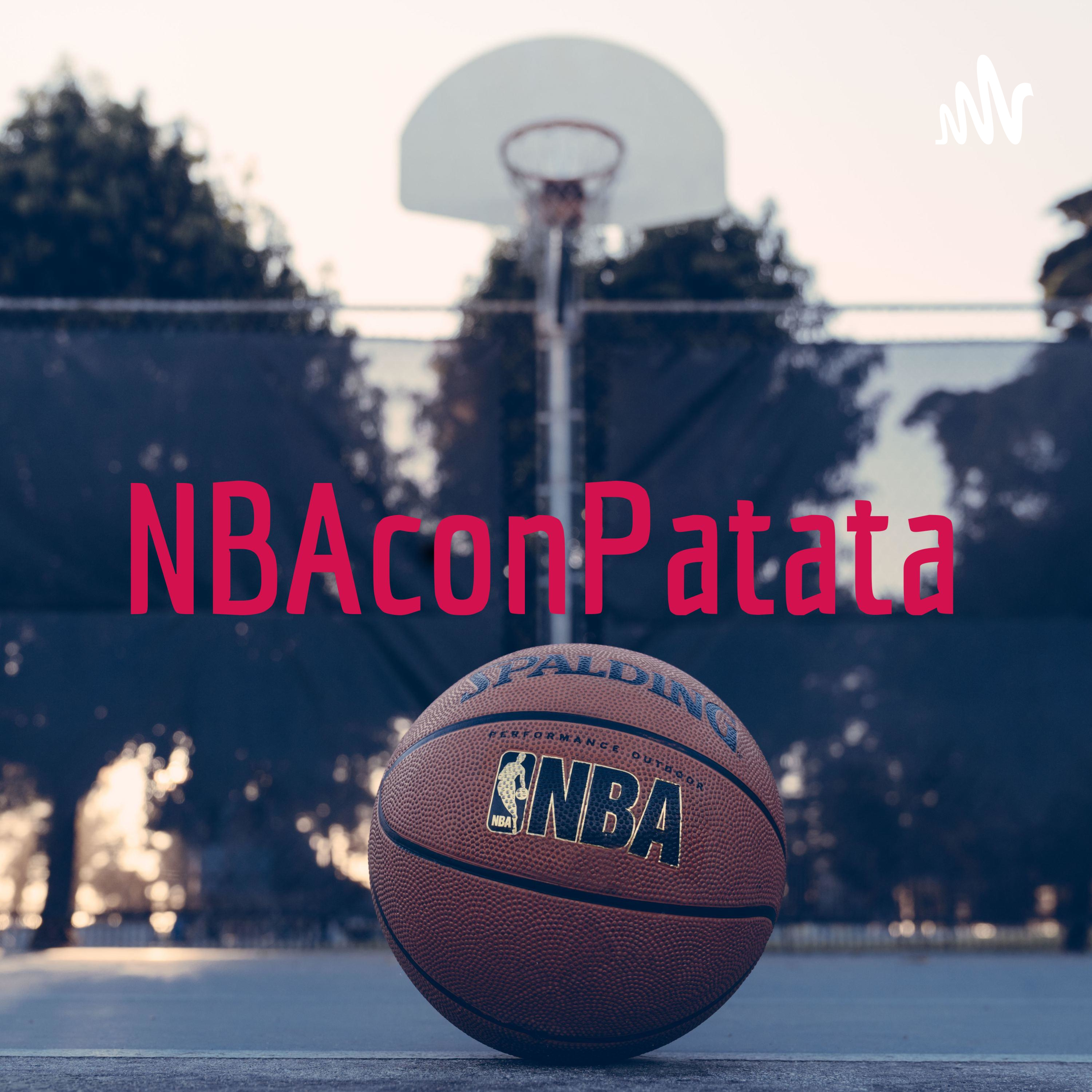 NBAconPatata