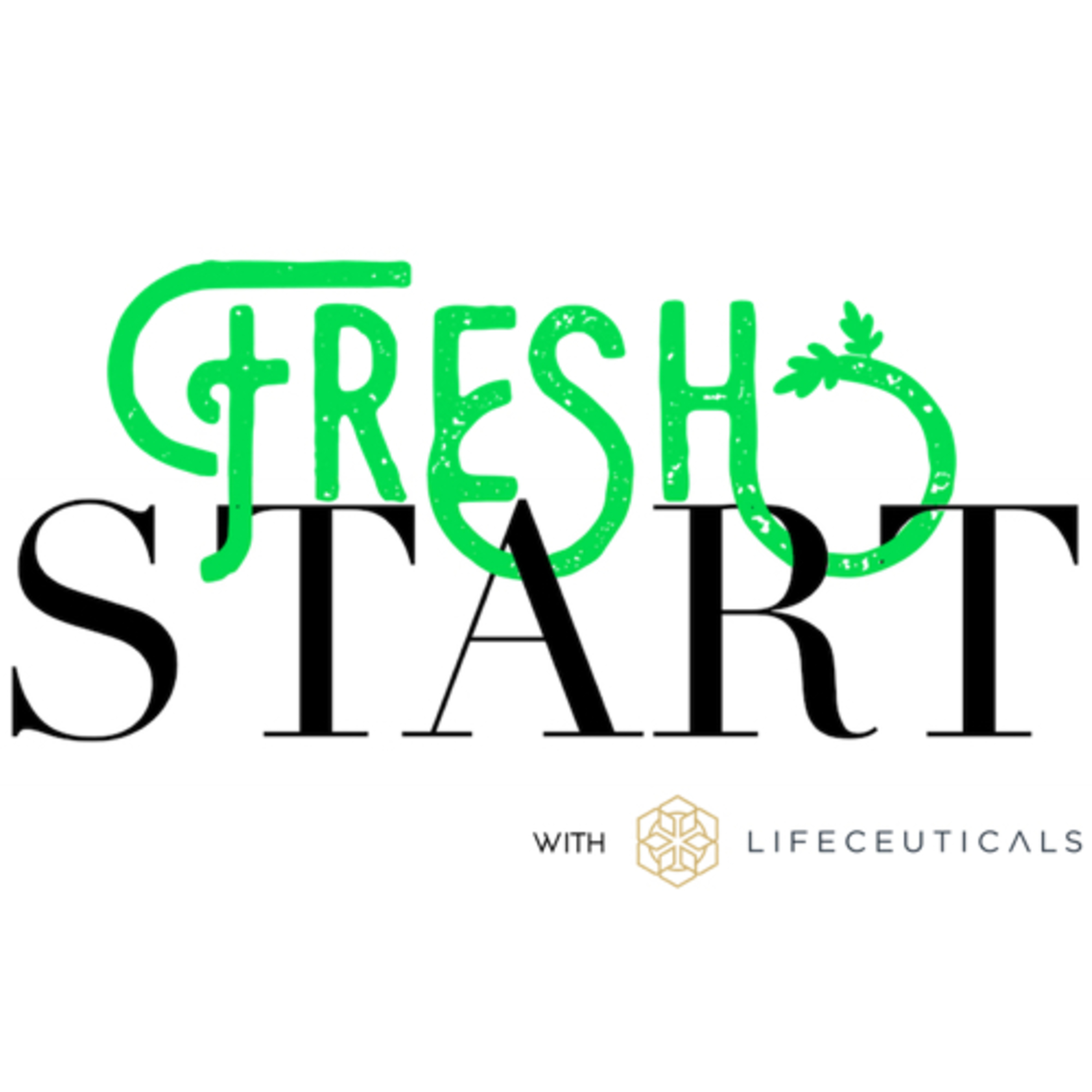 Fresh Start CBD Hemp Solutions by LifeCeuticals:LifeCeuticals Hemp CBD Oil Fresh Start CBD Hemp Solutions by LifeCeuticals:LifeCeuticals Hemp CBD Oil