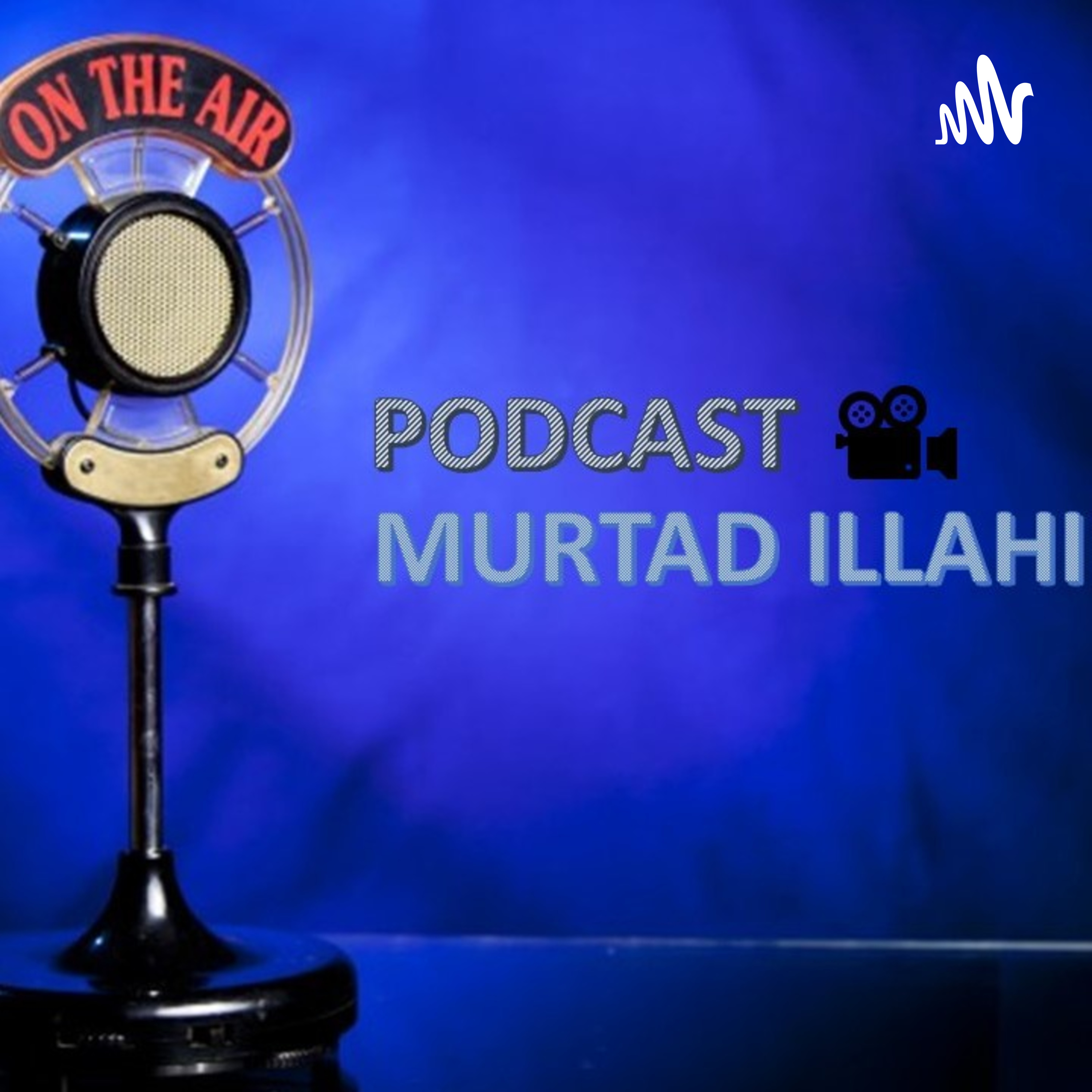 Murtad illahi