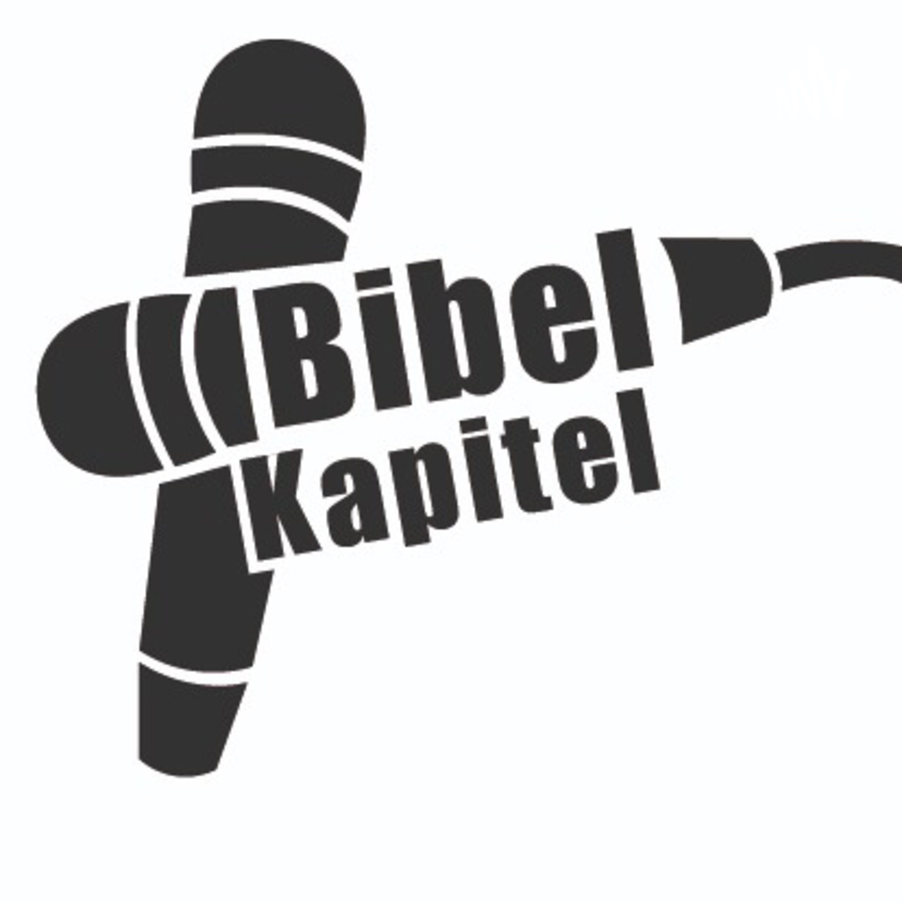 Bibel.Kapitel
