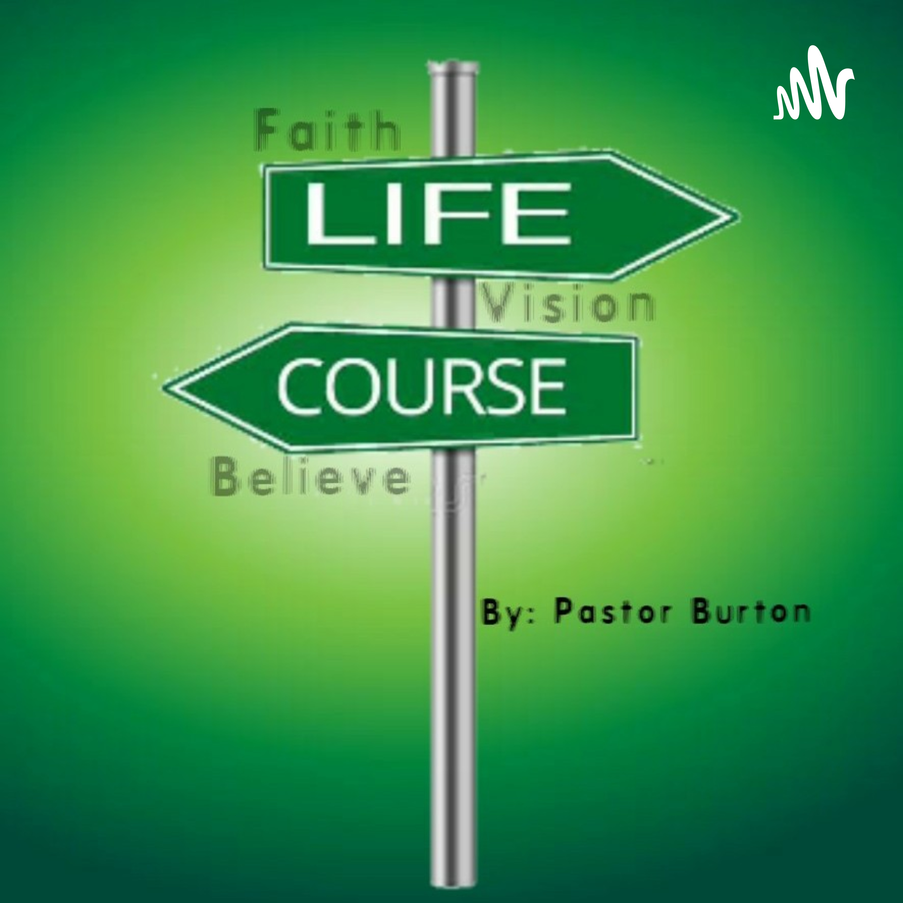 LifeCourseMinistry