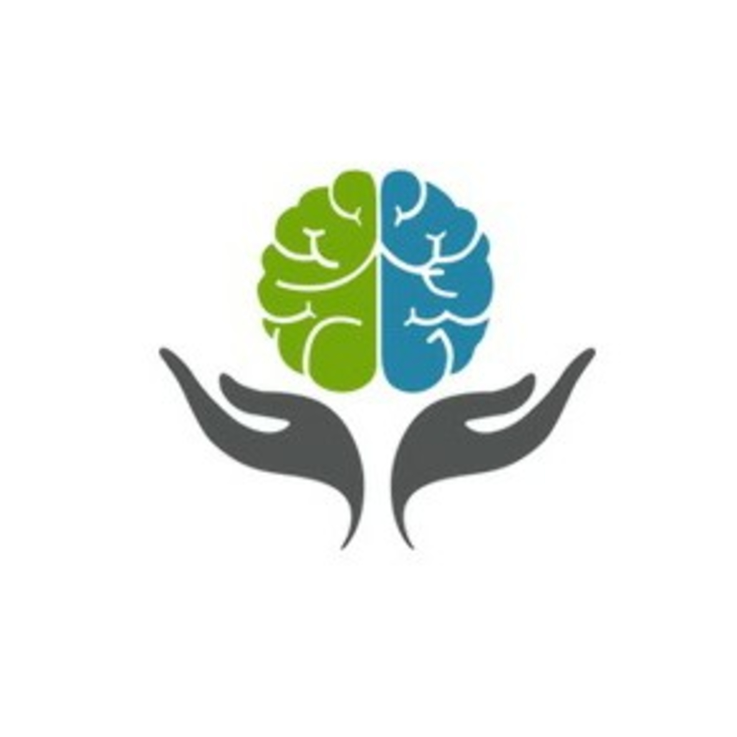 The Metanoia cover art