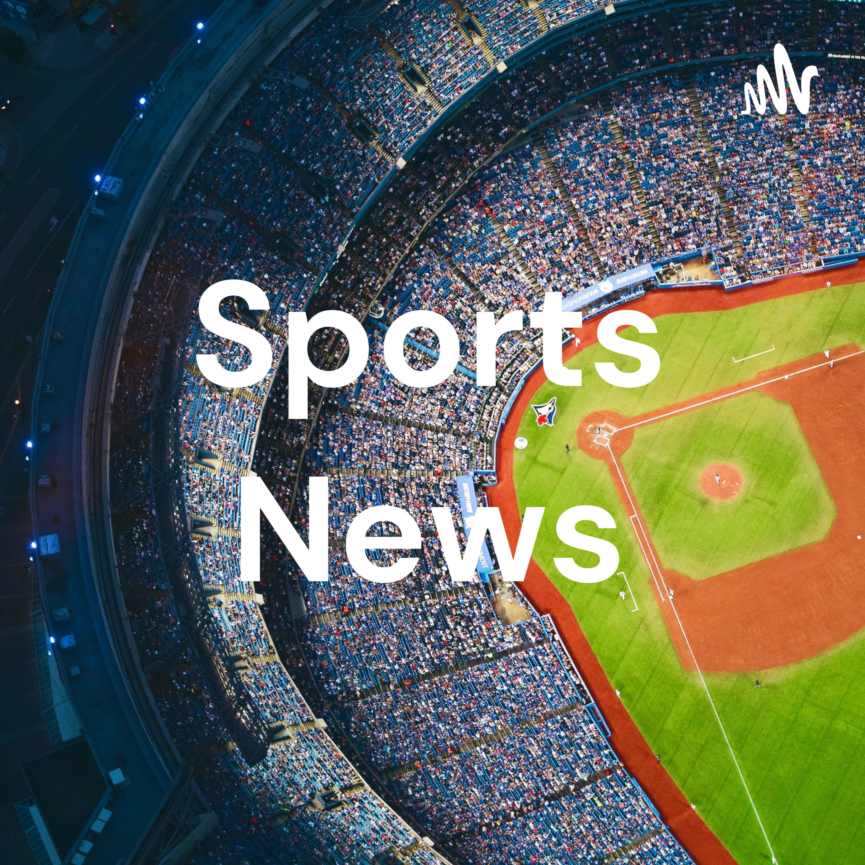 Sports News