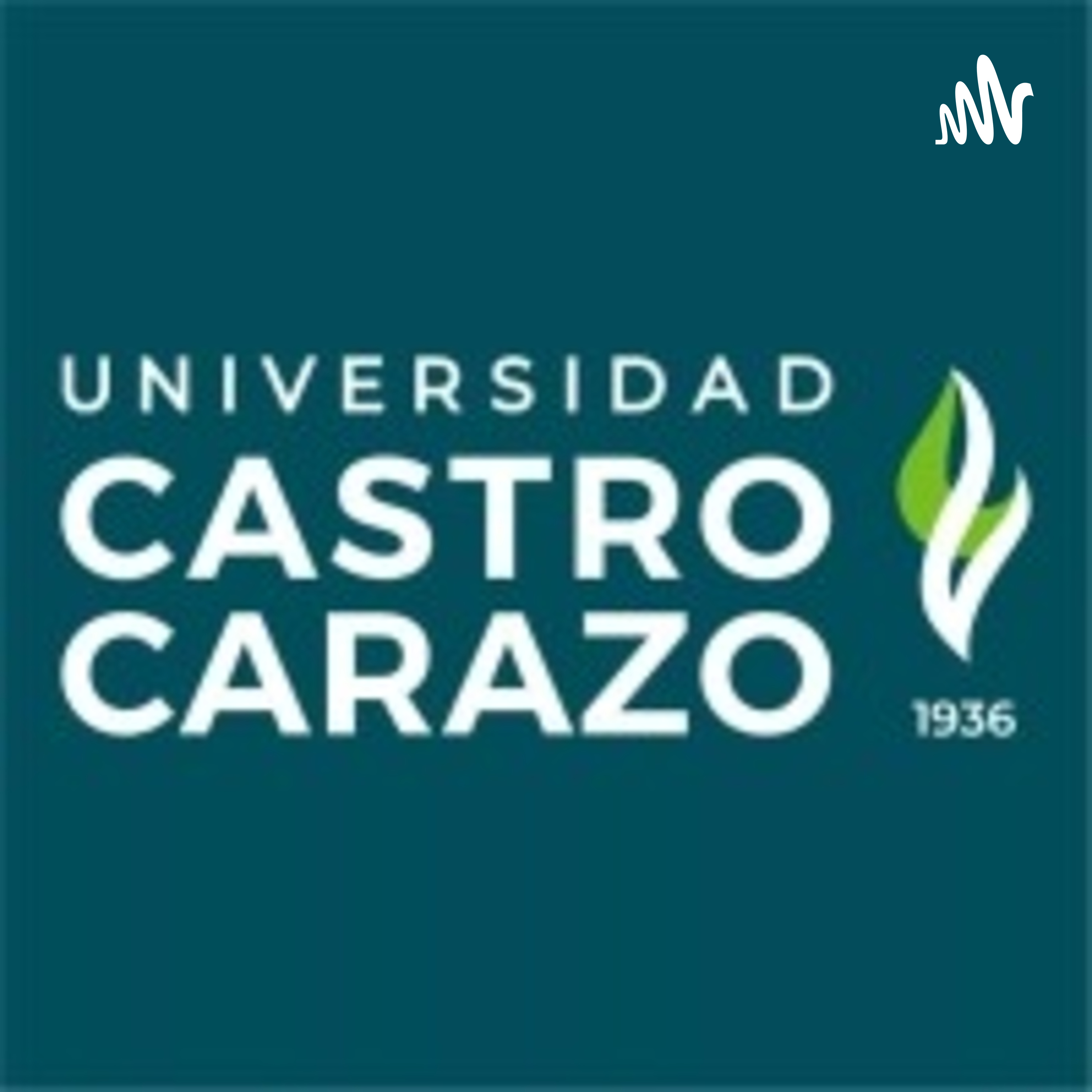 Cuentas y Documentos por Cobrar 