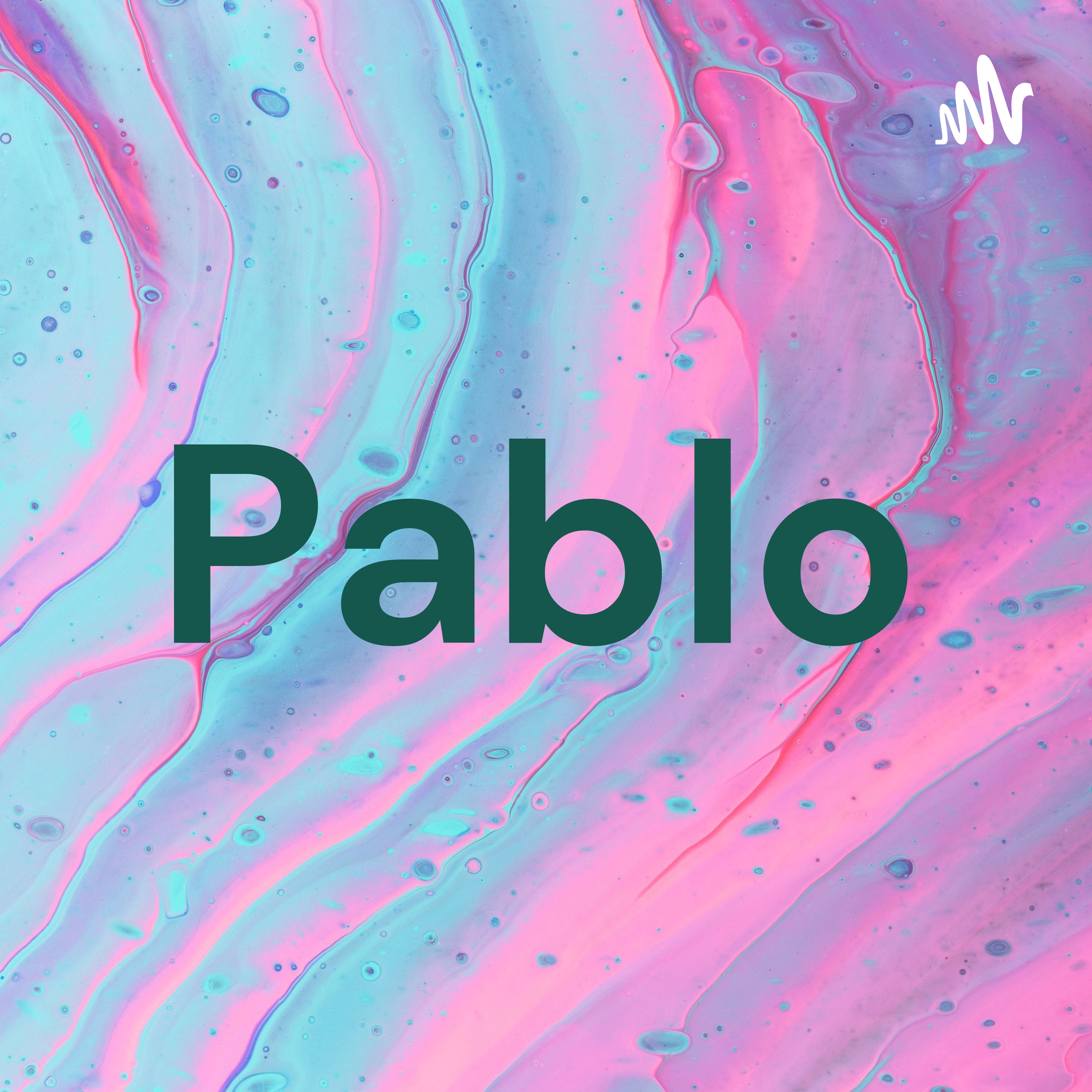 Pablo