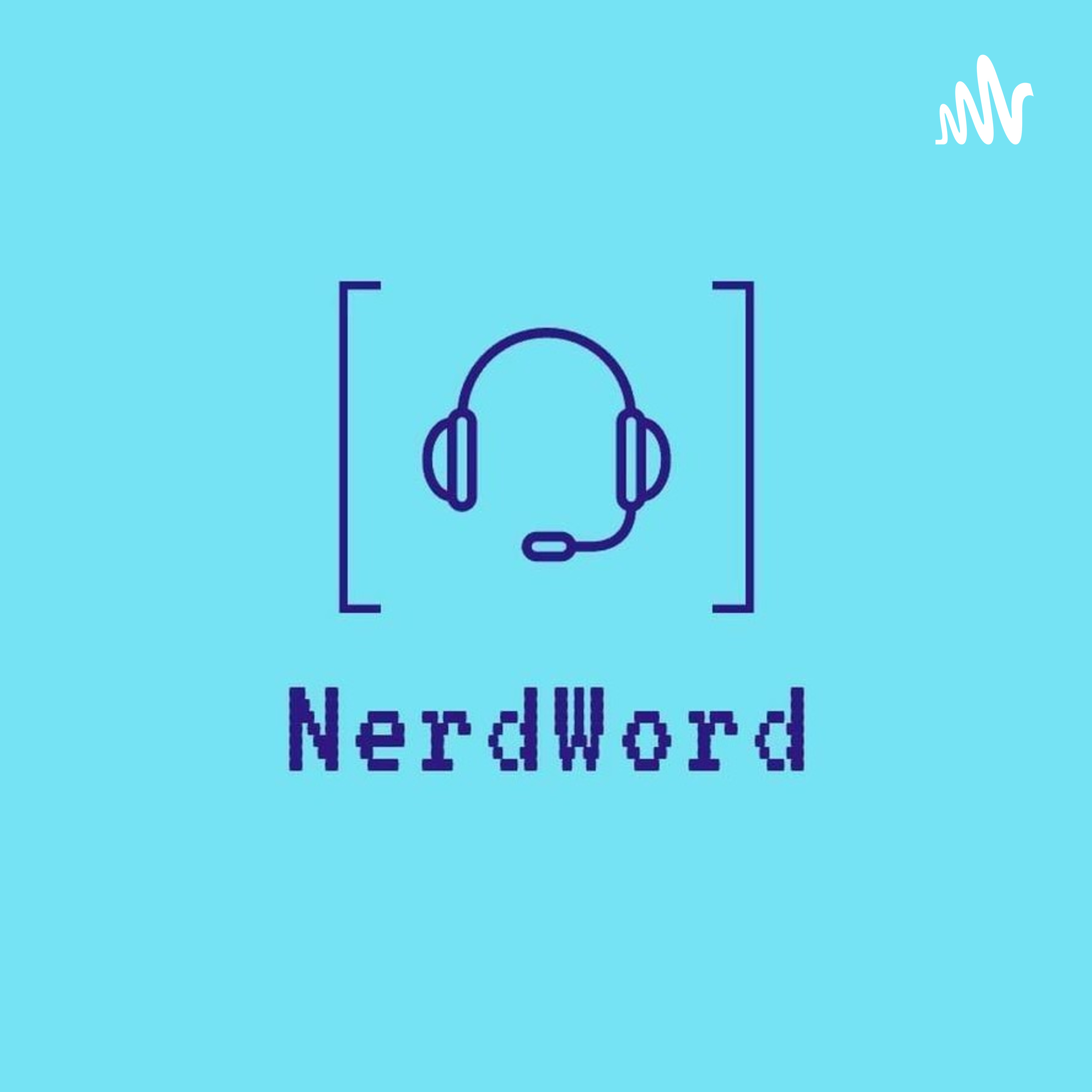 NerdWord