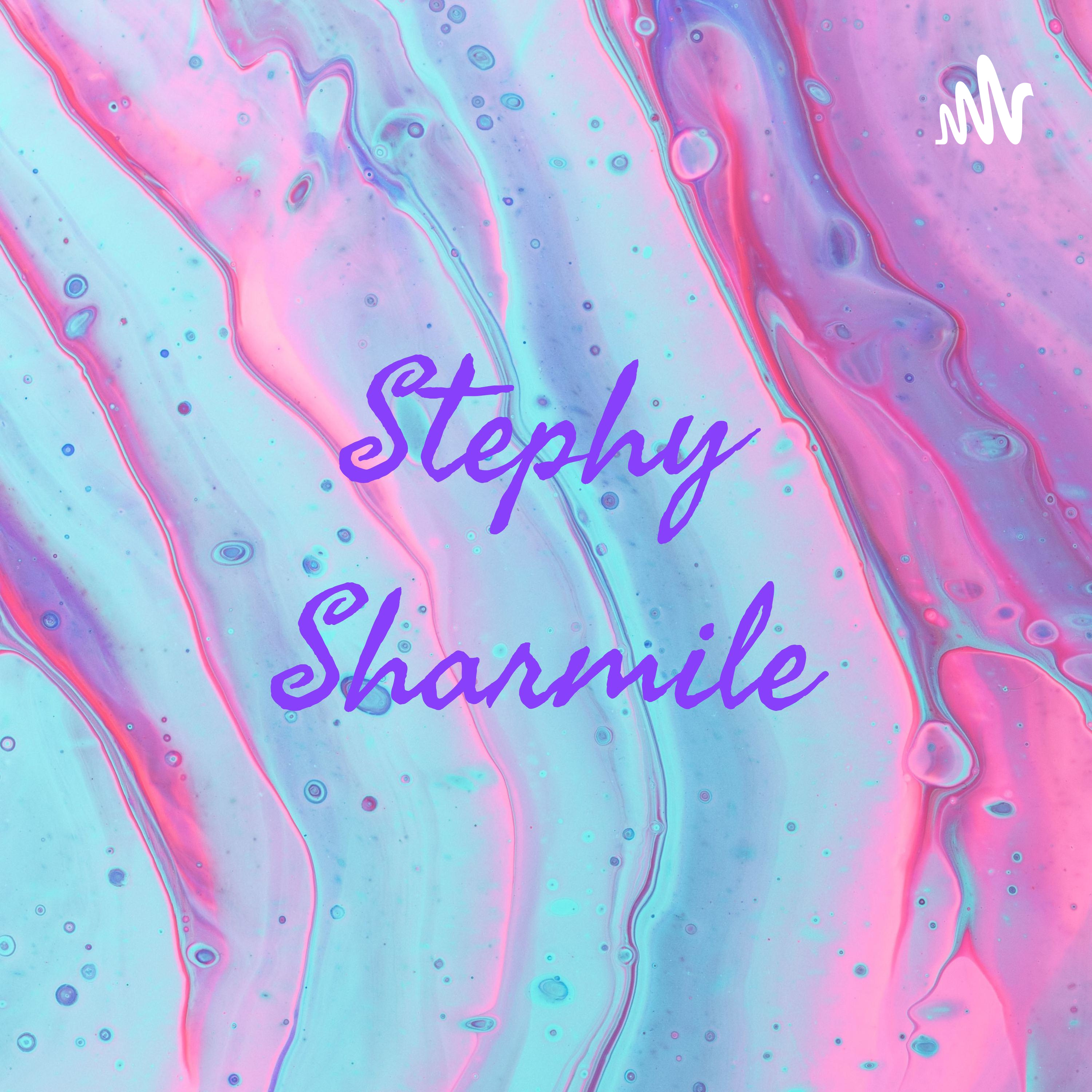 Stephy Sharmile