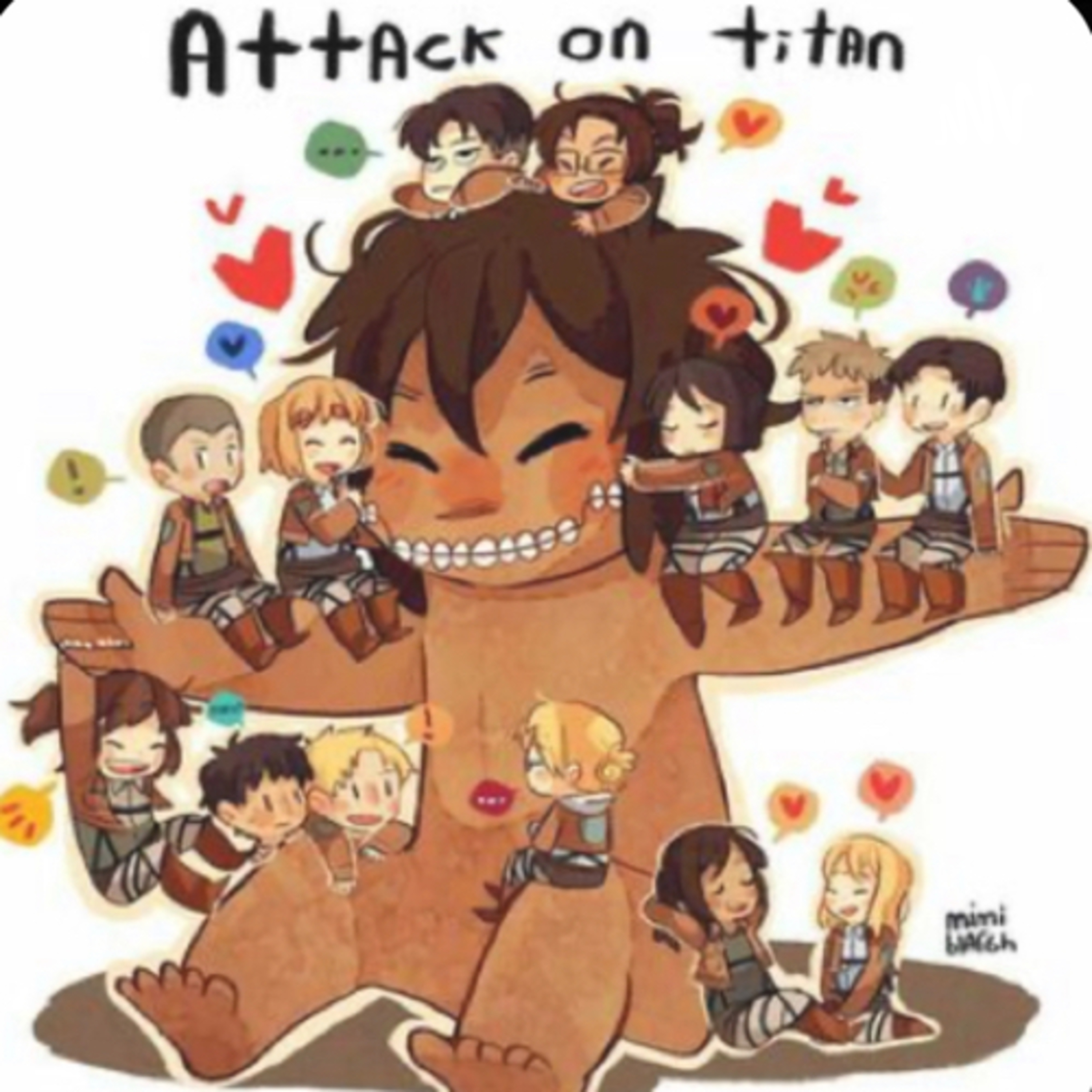 Apartheid’s Effects On The Races