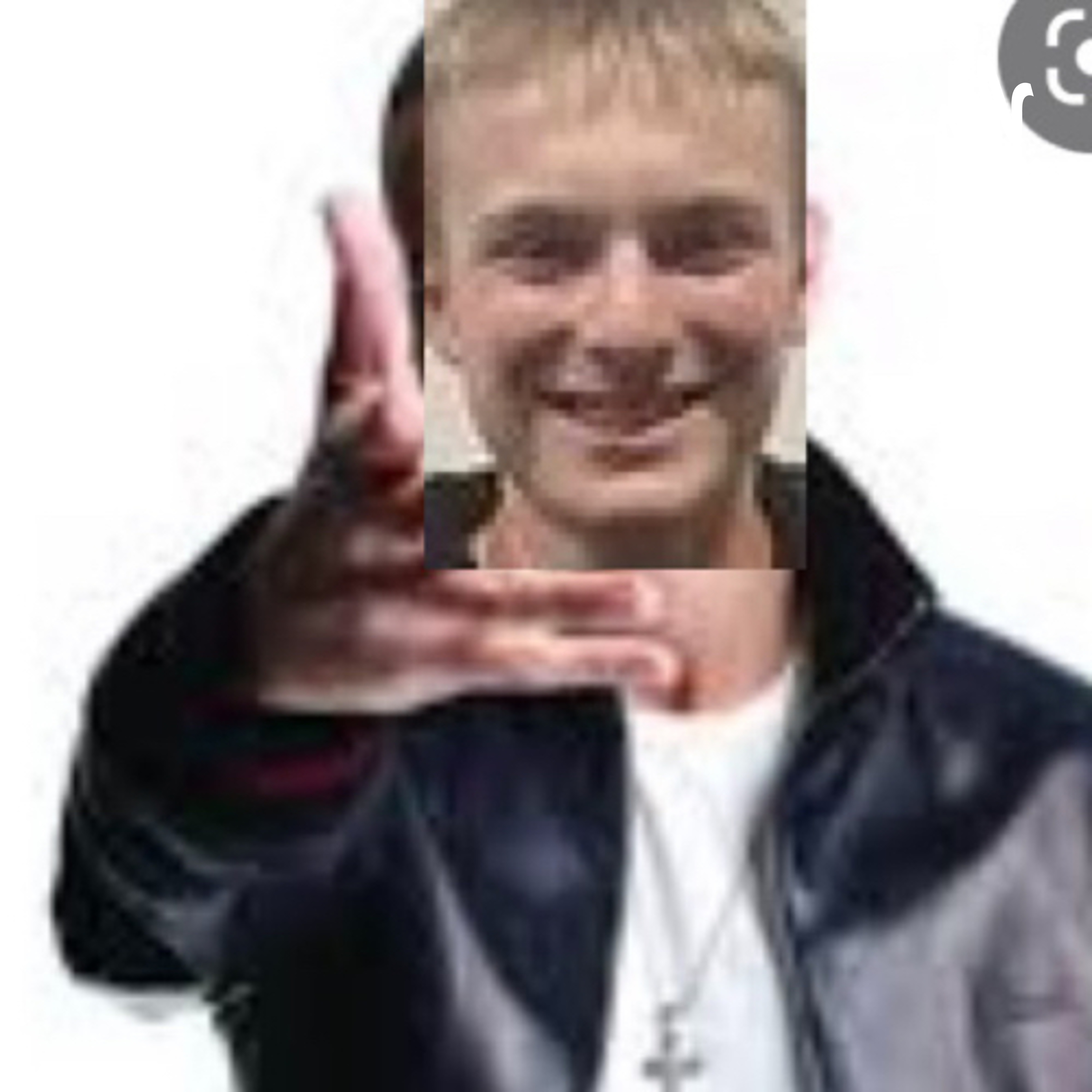 WKHS Wrestling podcast artwork