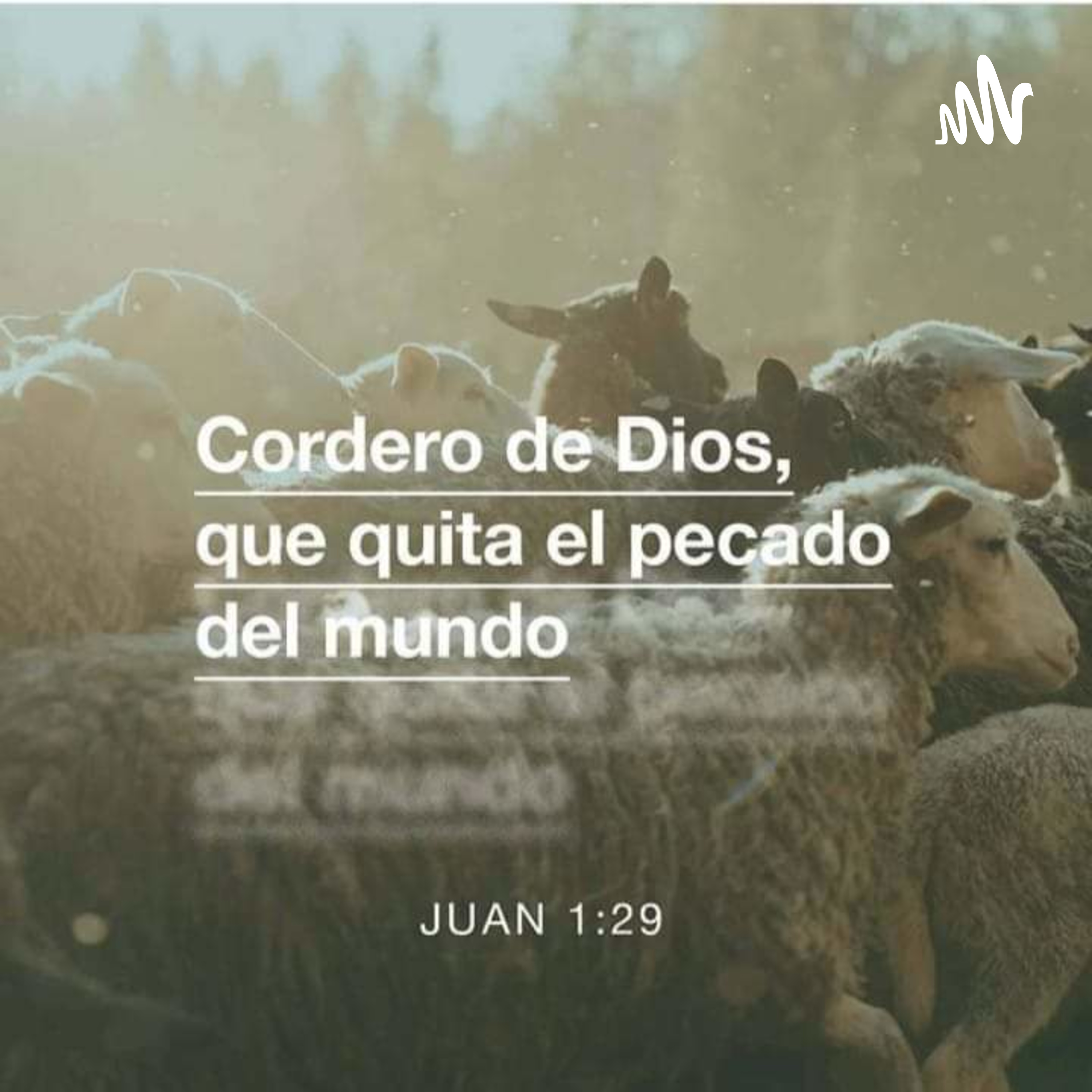 VERDADERA ADORACION #2