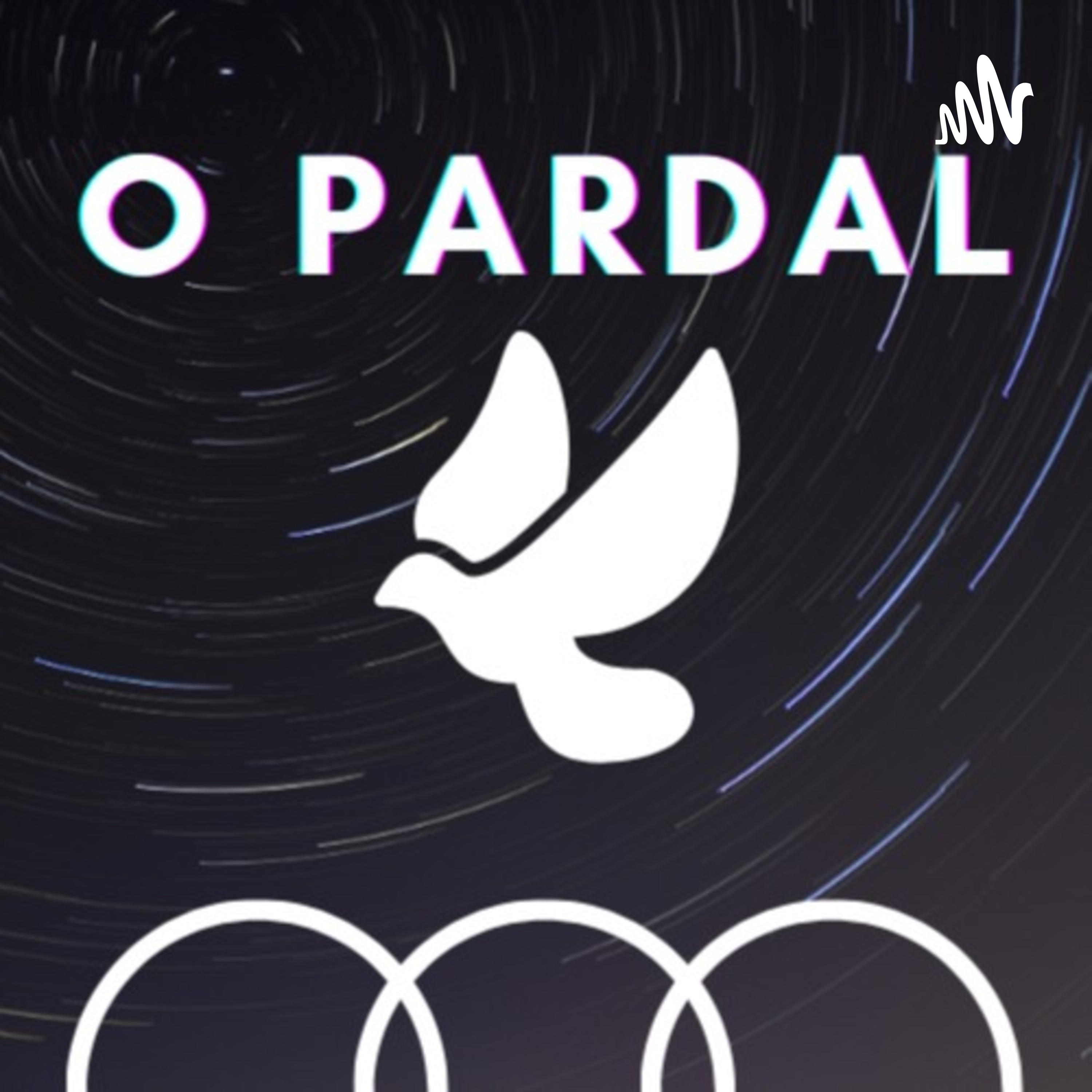 O poder do som: o que é paisagem sonora?