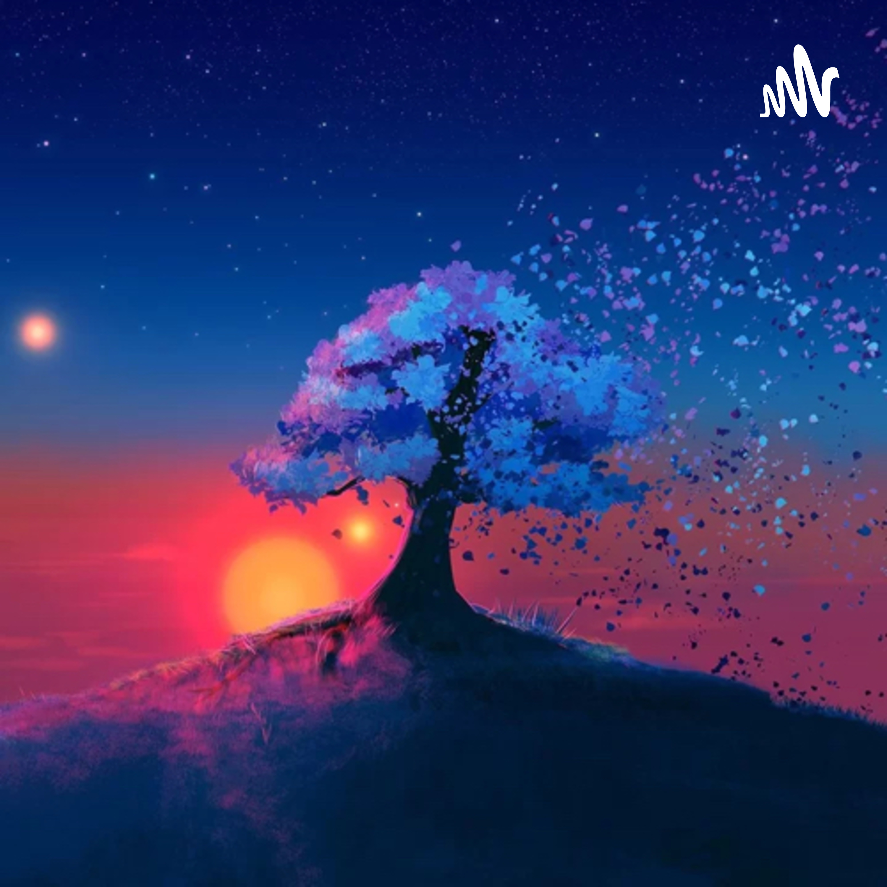 All About The Roman Republic 