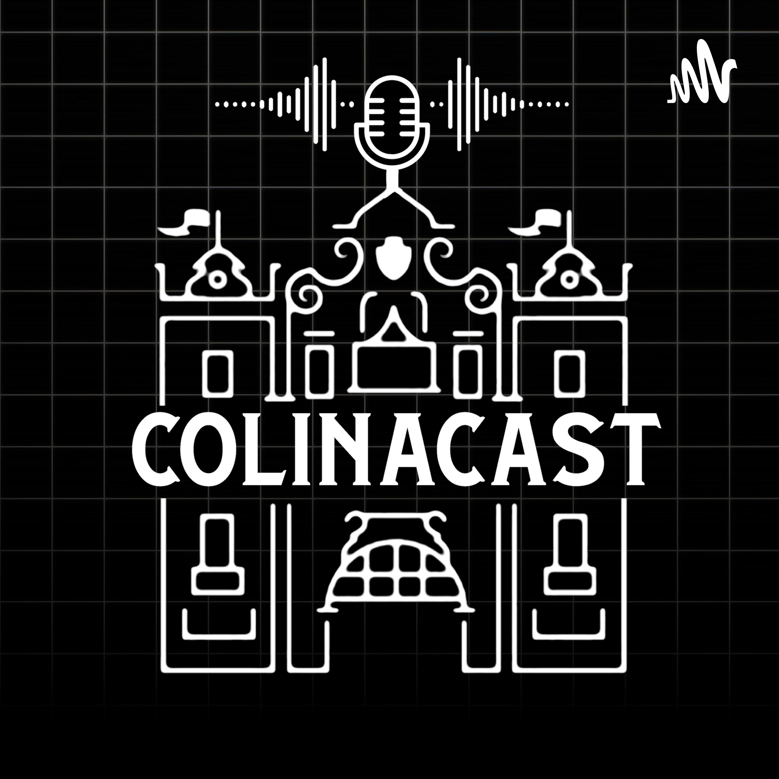 Colinacast