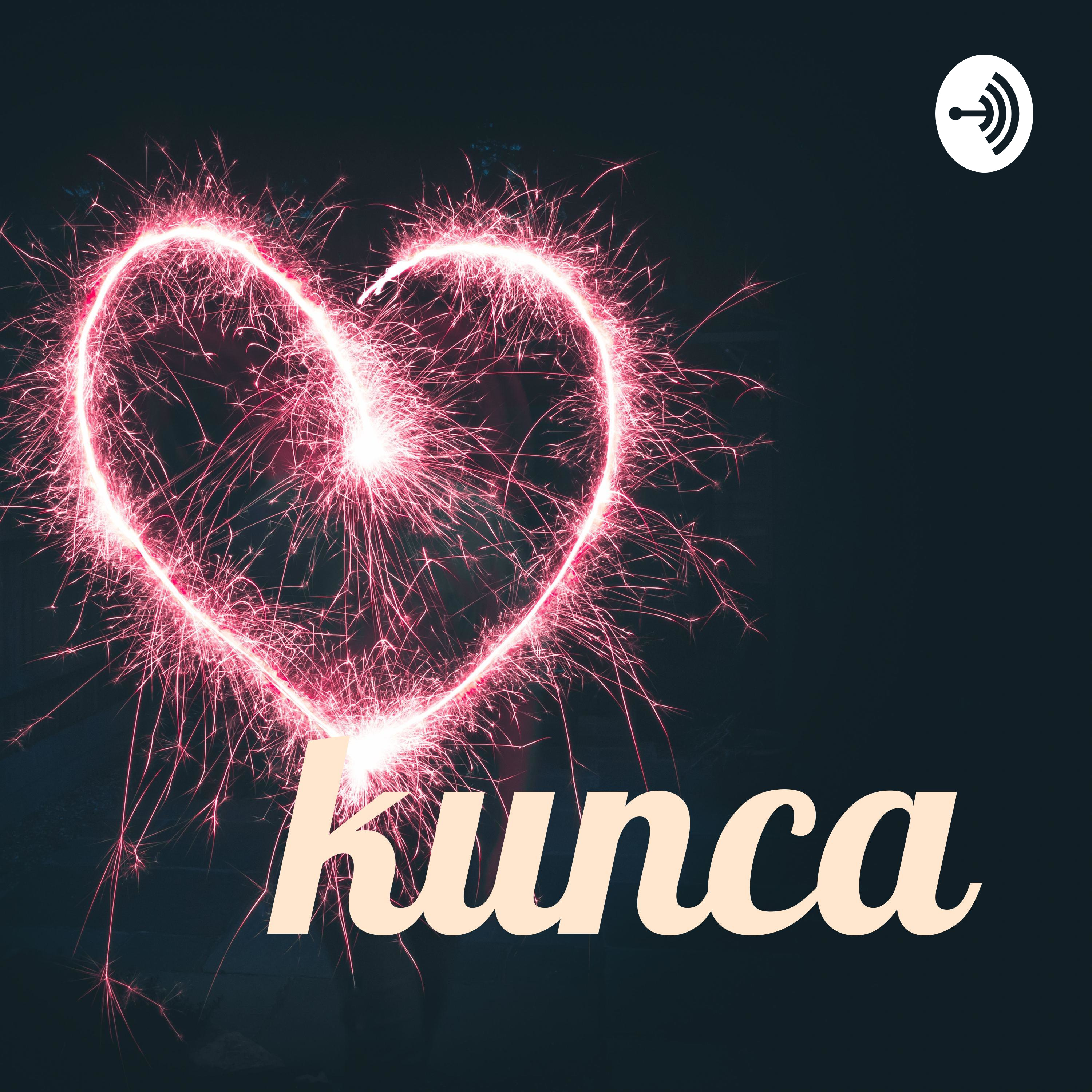 kunca