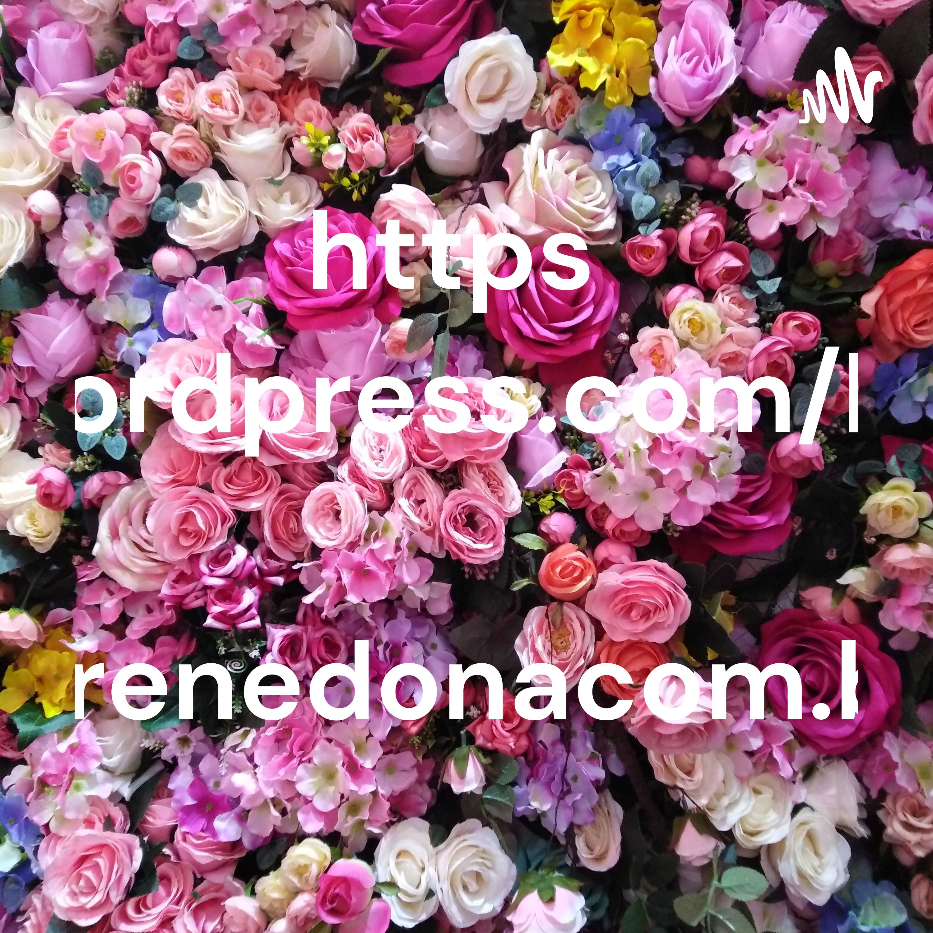 https://wordpress.com/home/sirenedonacom.blog