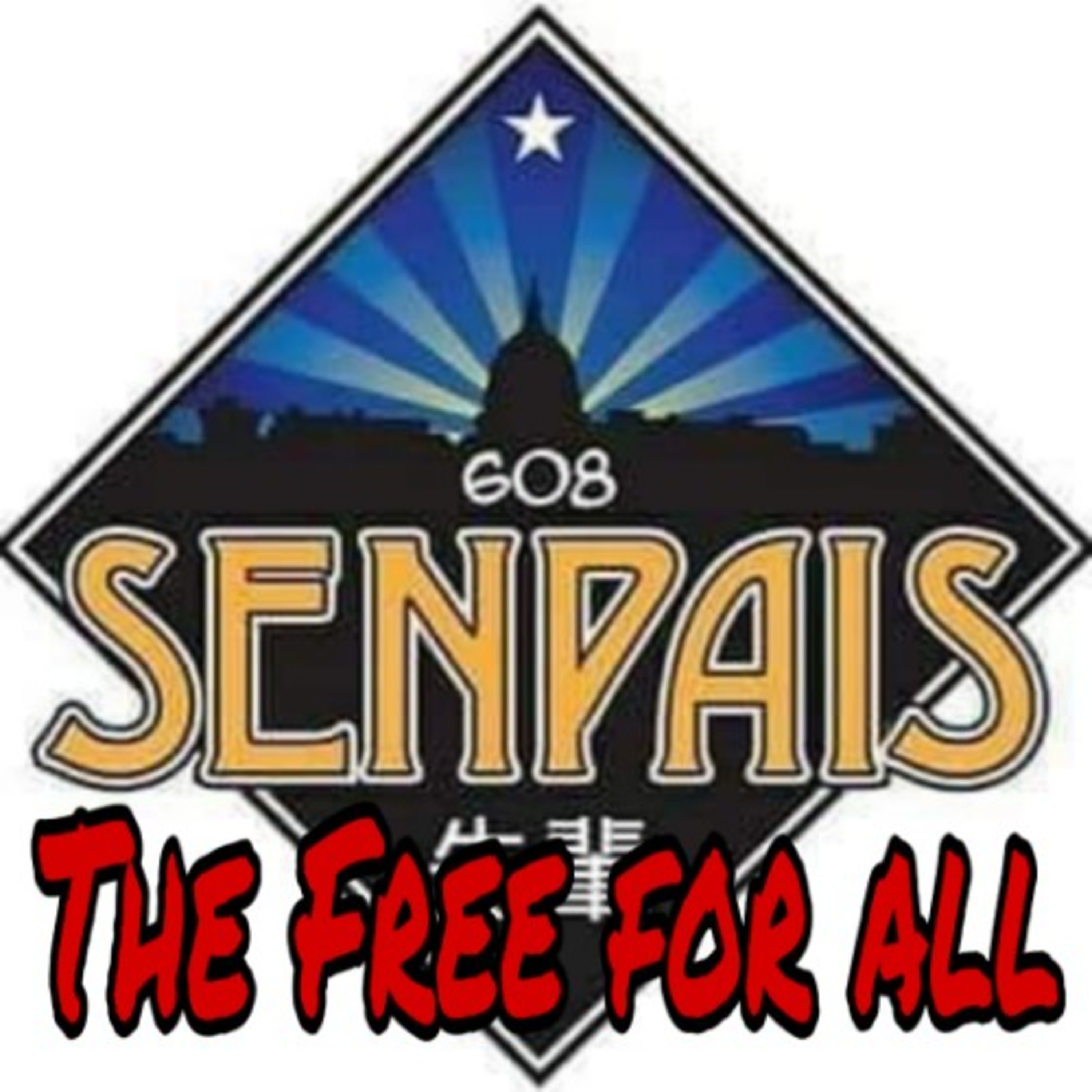 608 senpais episode Covid19 (33)