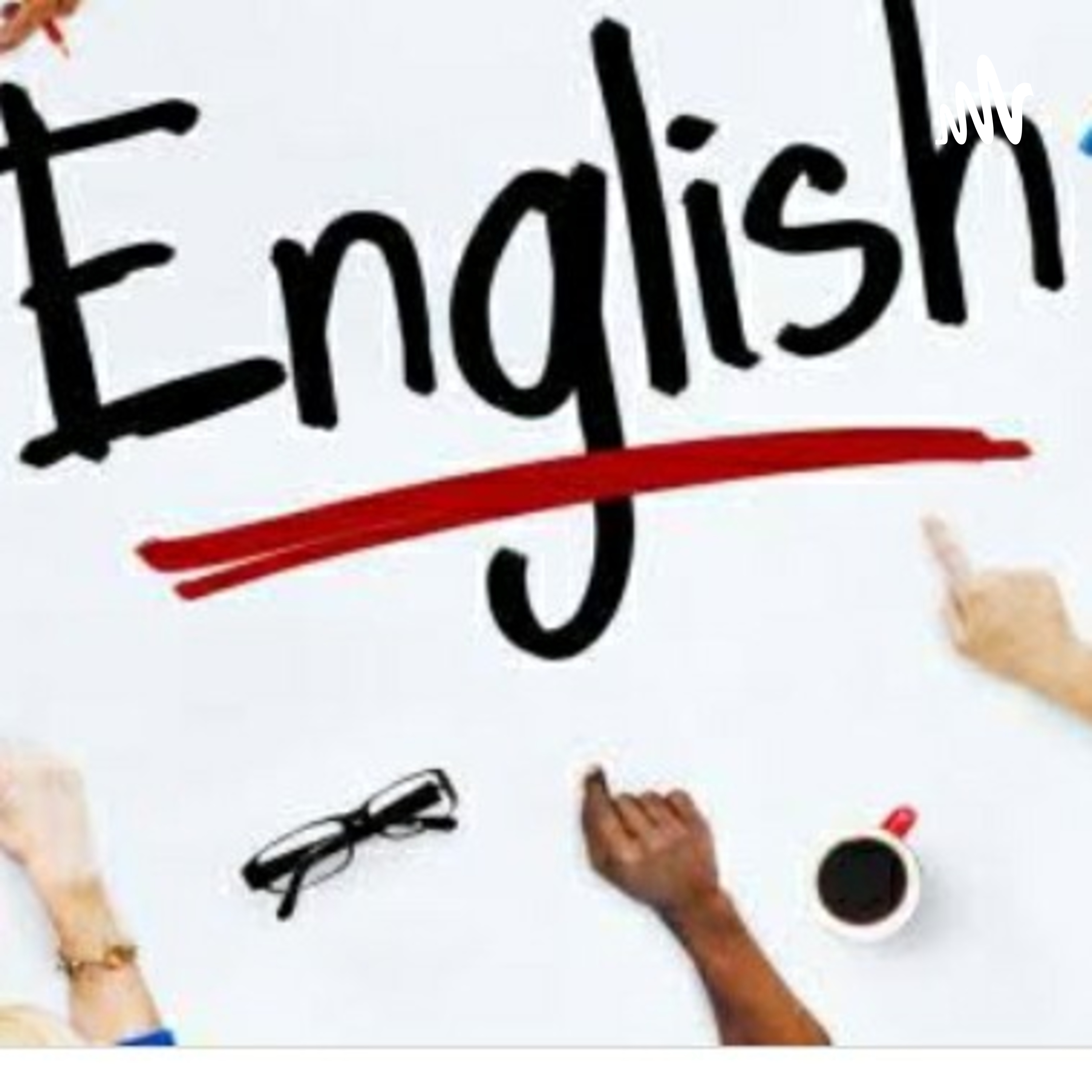 Nota Complementar Inglês