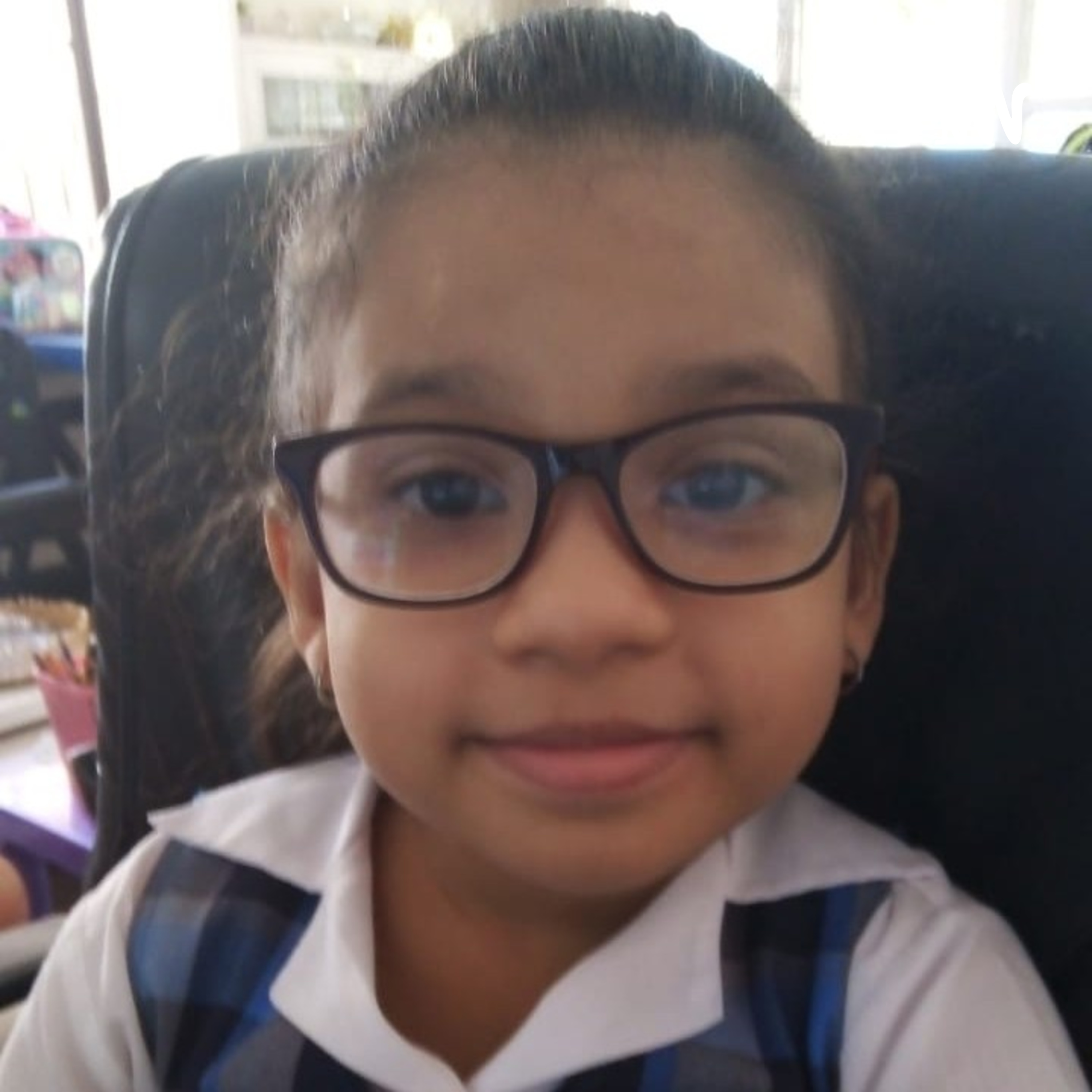 La piel del cocodrilo Por María Paula De la rosa Beleño