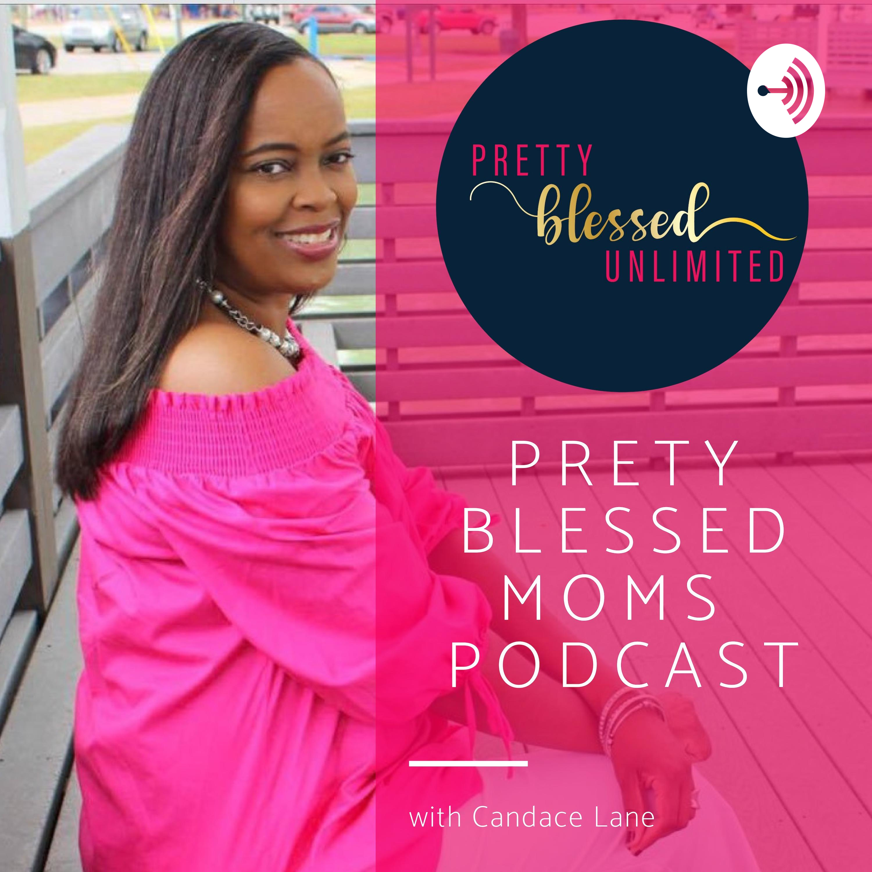 Dream to Reality: Exactly what is Pretty Blessed Unlimited?