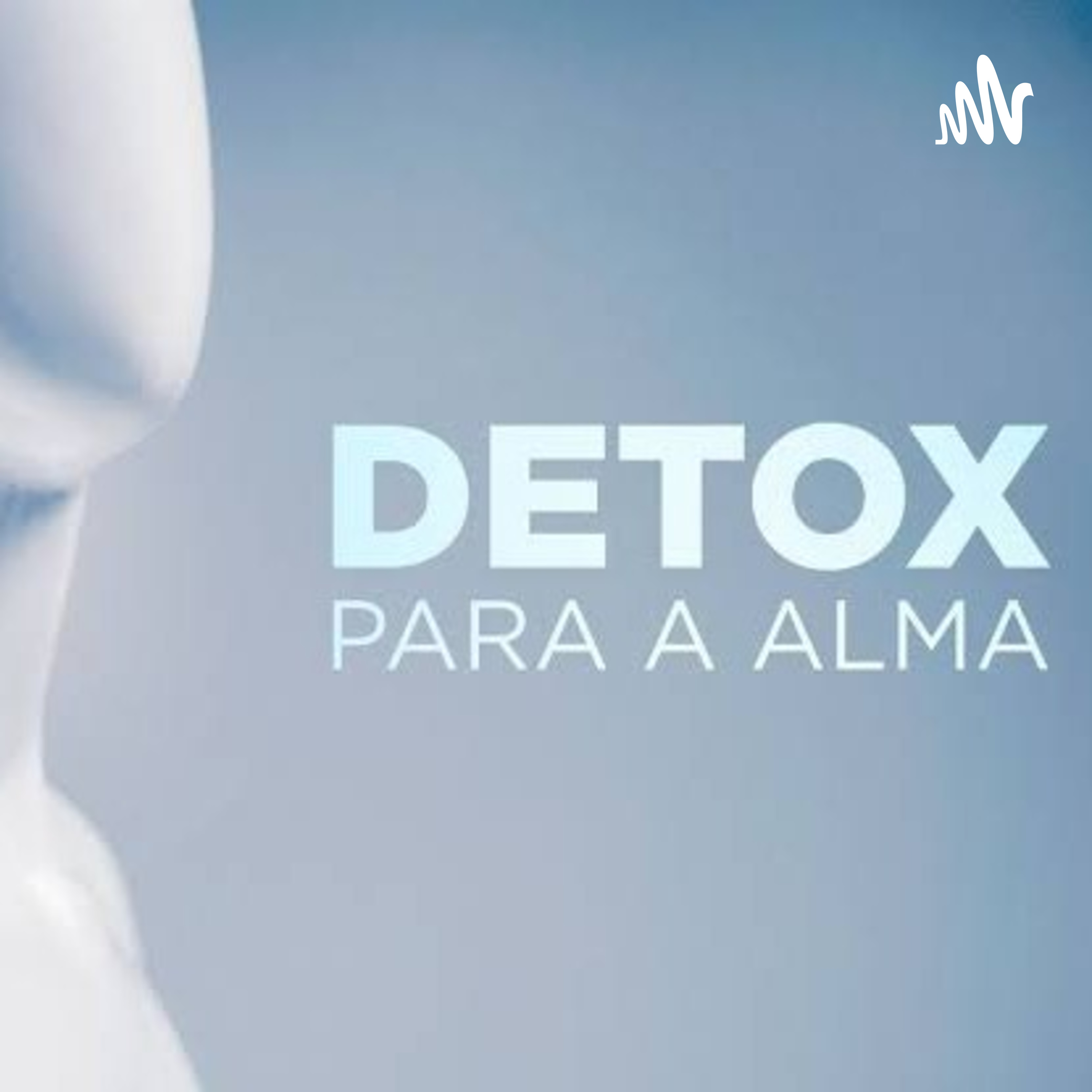 Introdução Detox da Alma