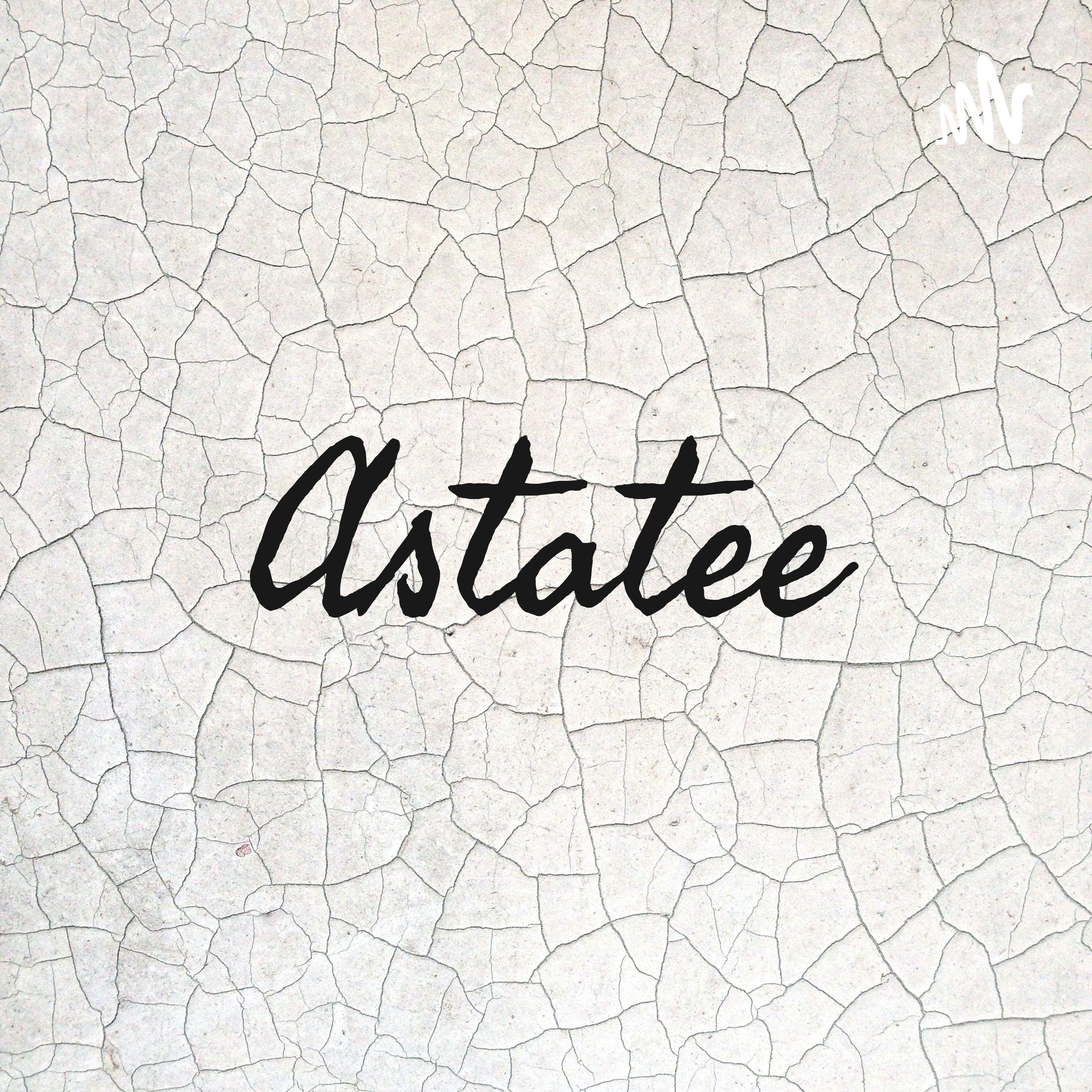 Astatee