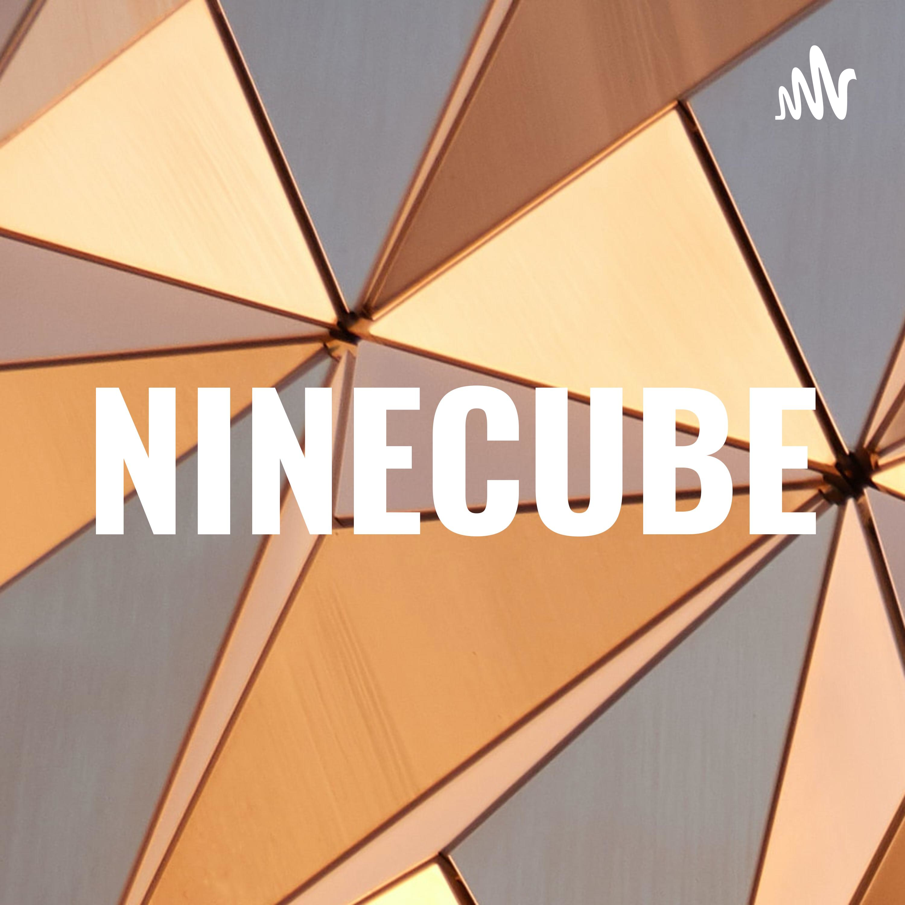 NINECUBE