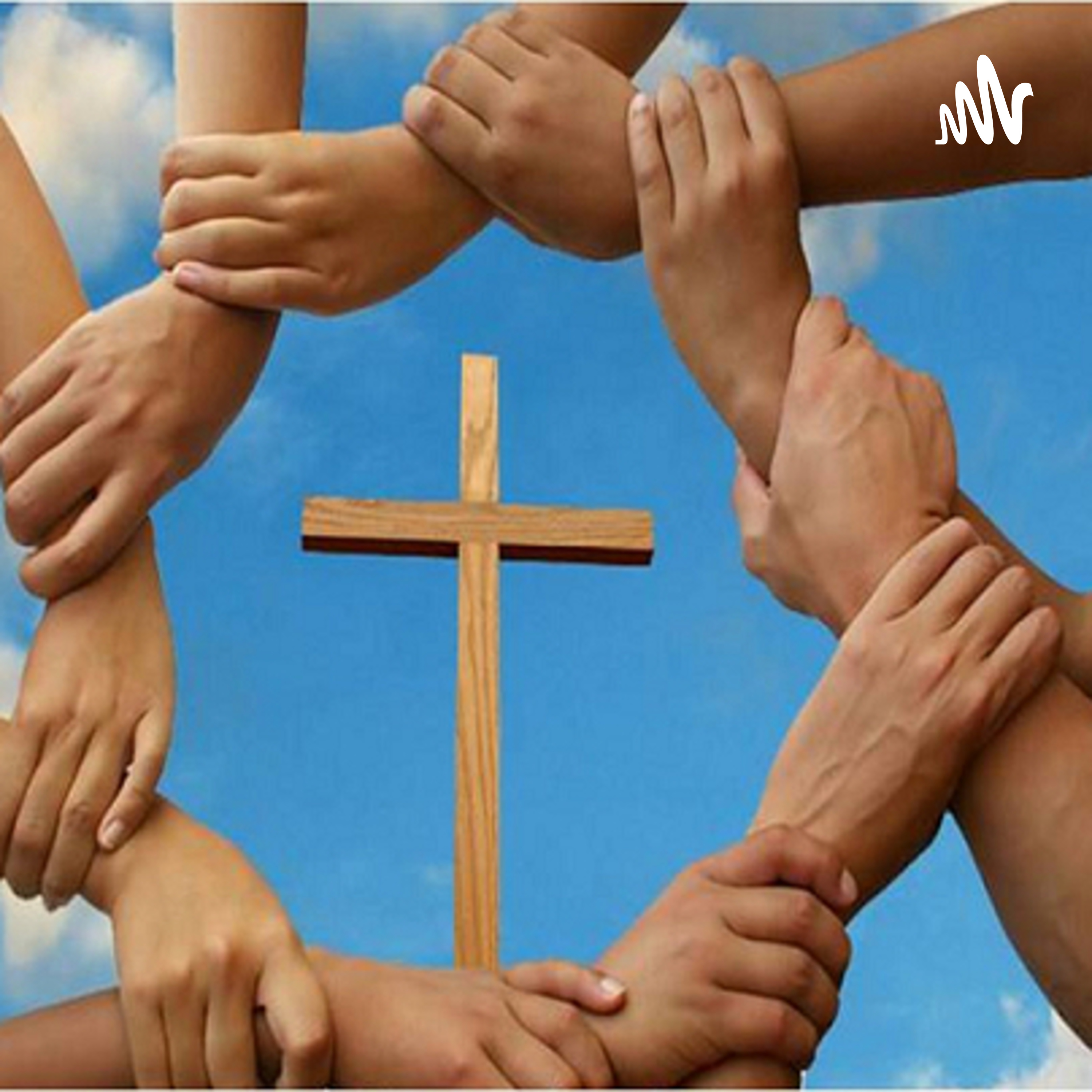 Somos seres Libres, Iguales y Solidarios cover art