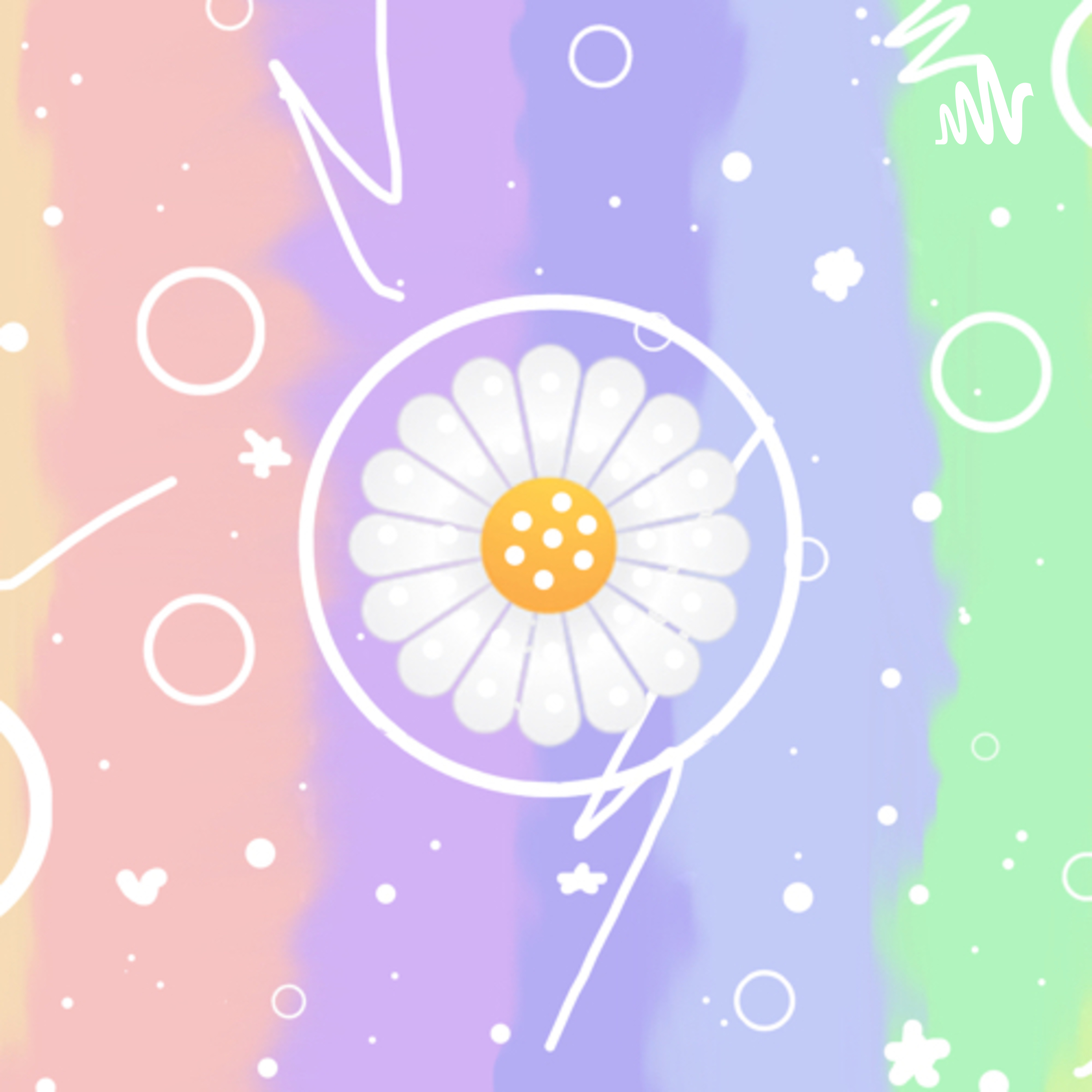 Tea Time With Hayden