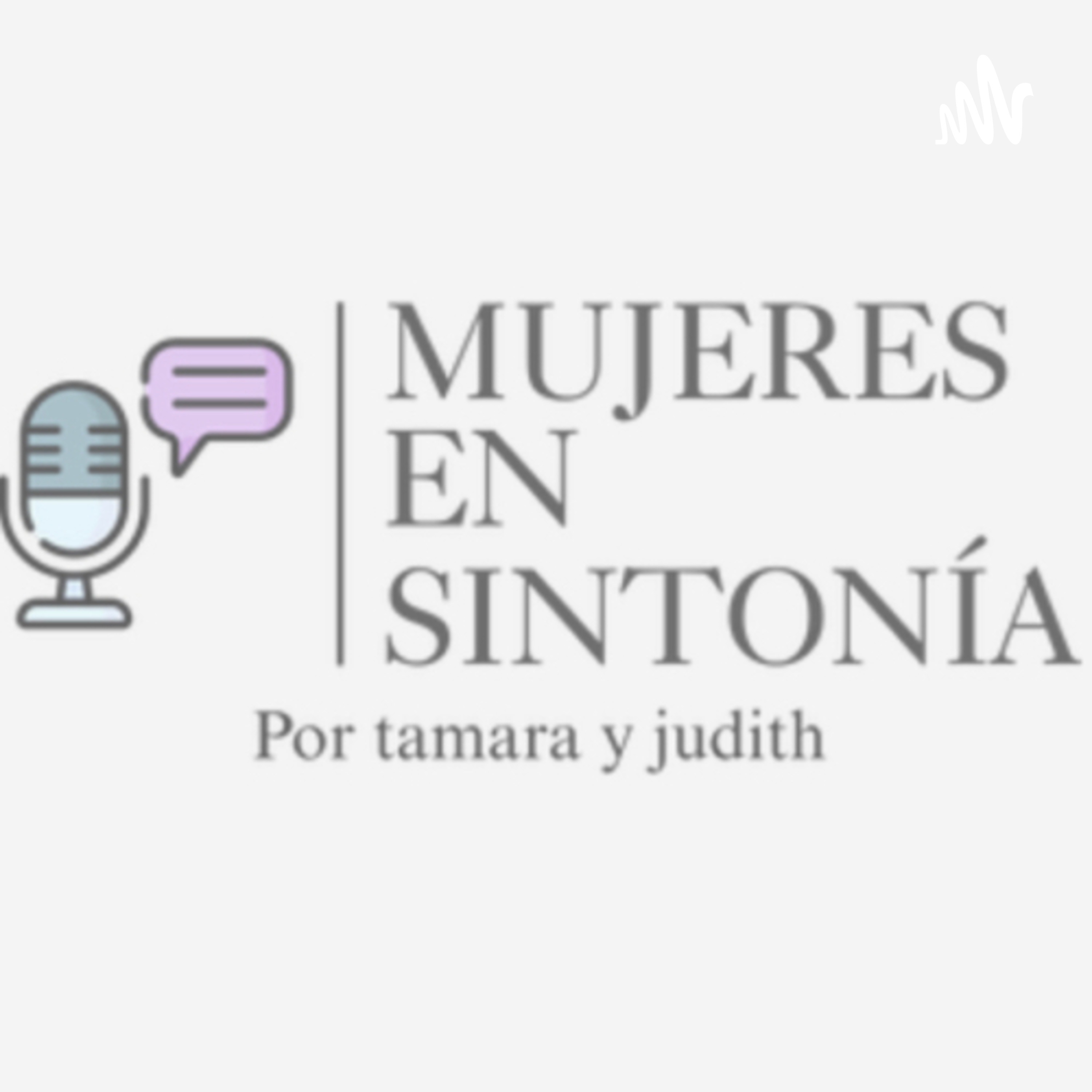 Analizando conceptos Oferta , Demanda y Elasticidad con la empresa LATAM 