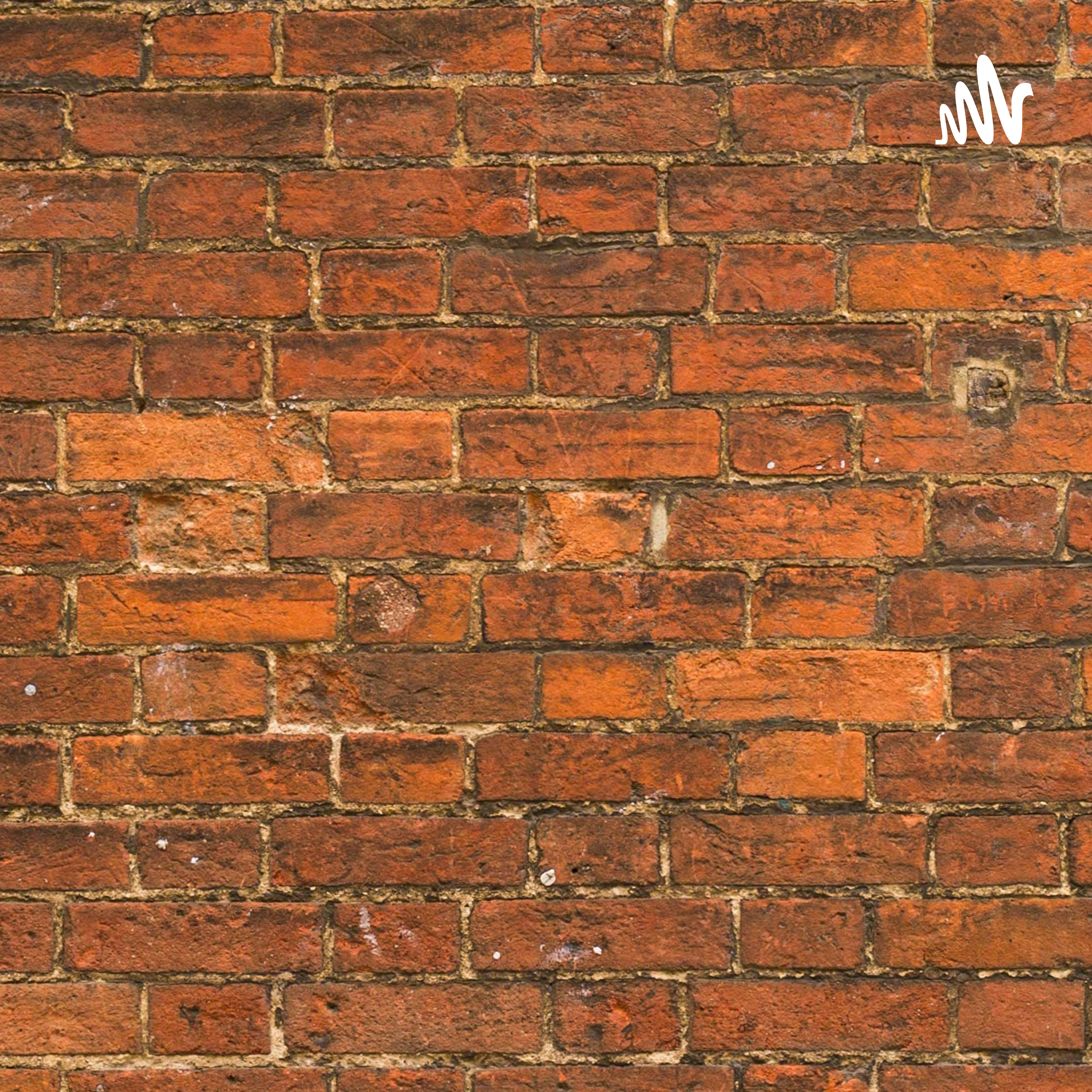 The Counselors Podcast