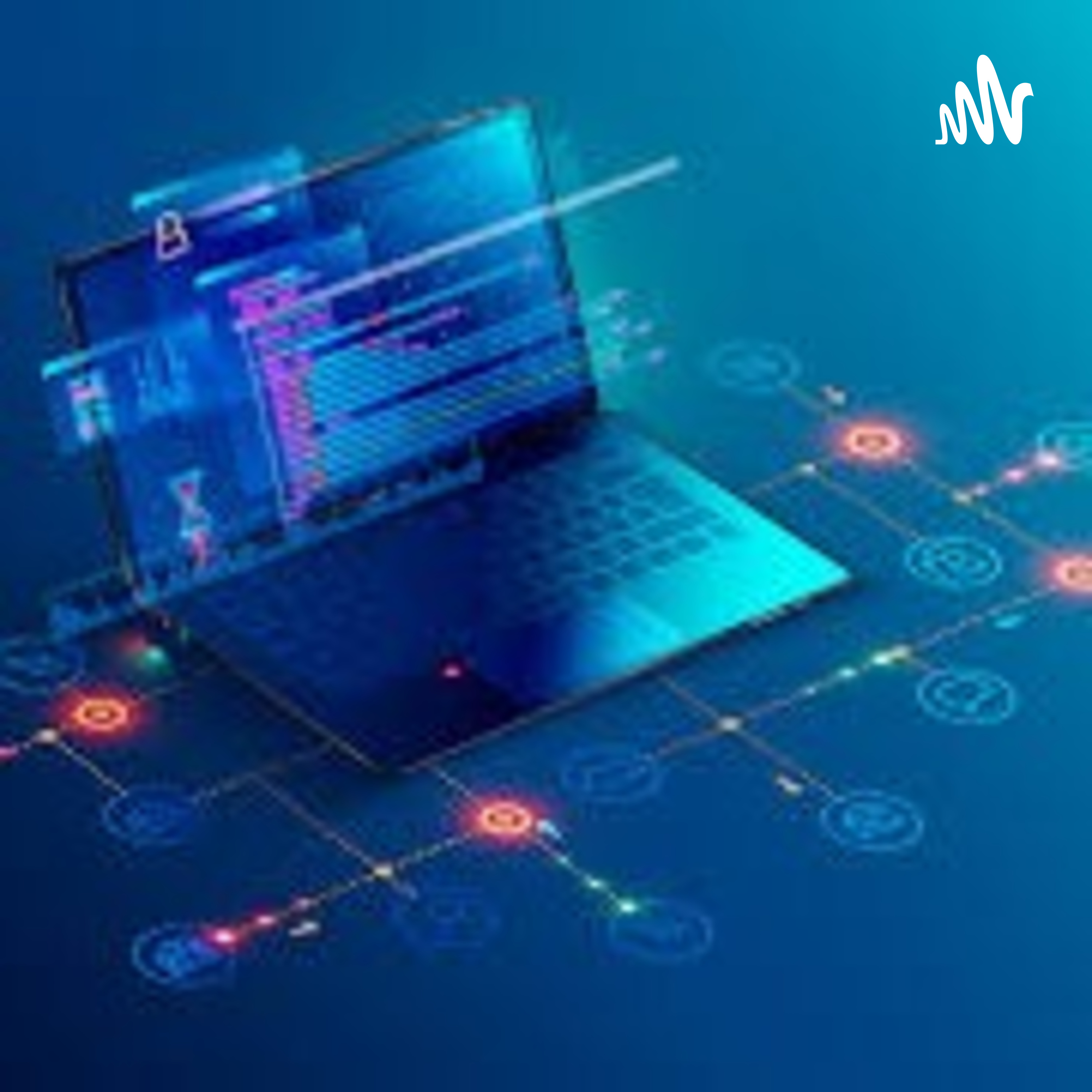 Informática-Luis Royett cover art