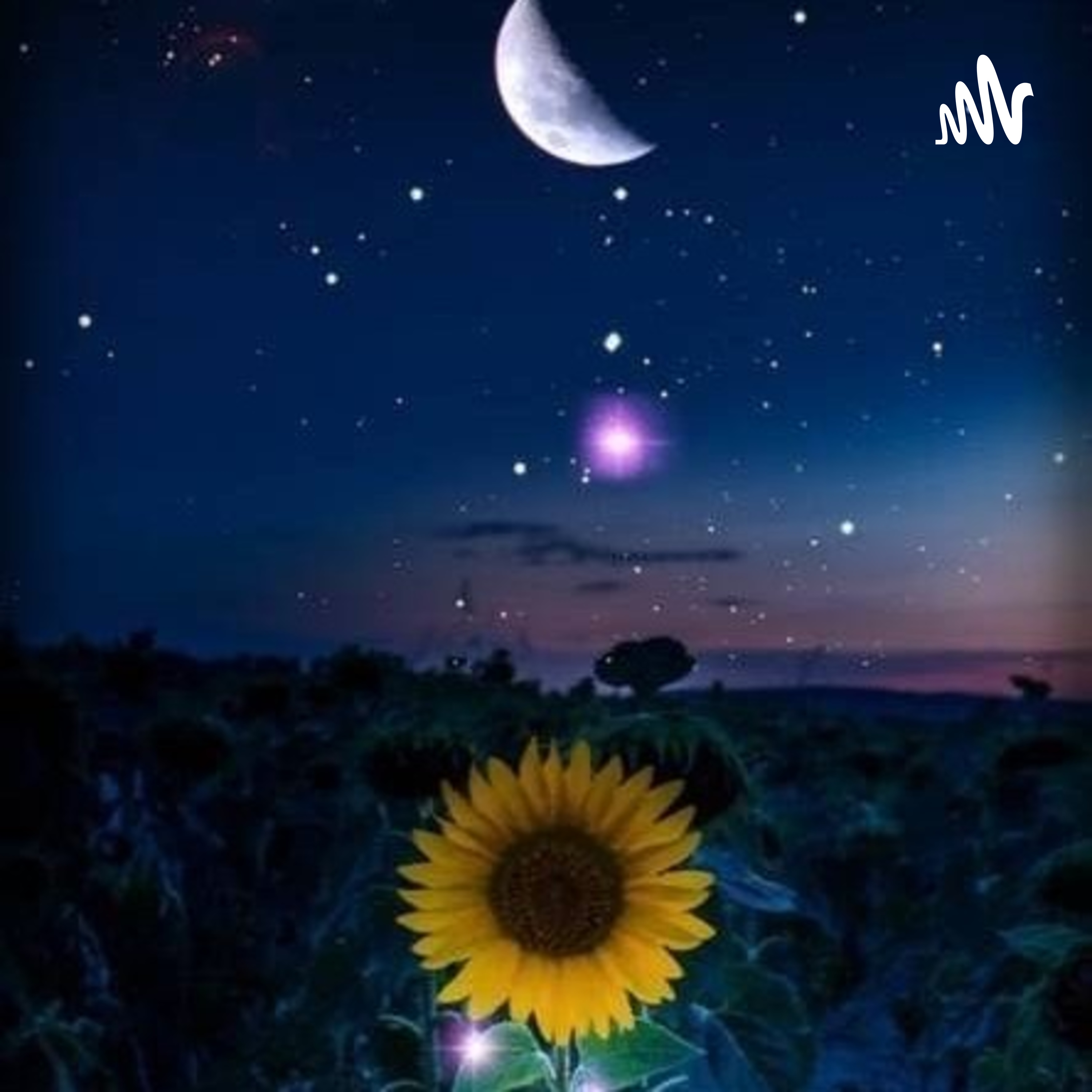 Podcast Neurodiversidade 