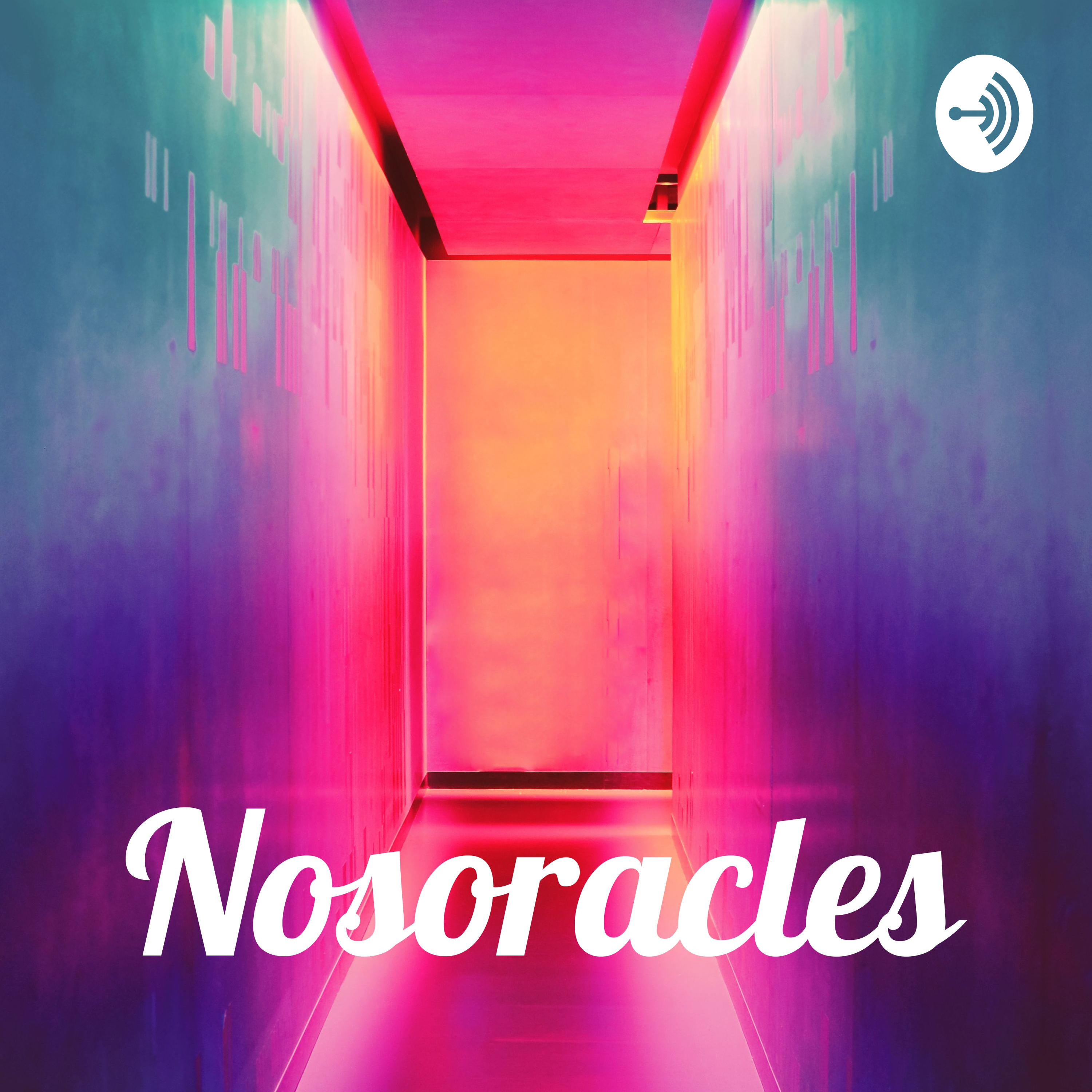 Nosoracles