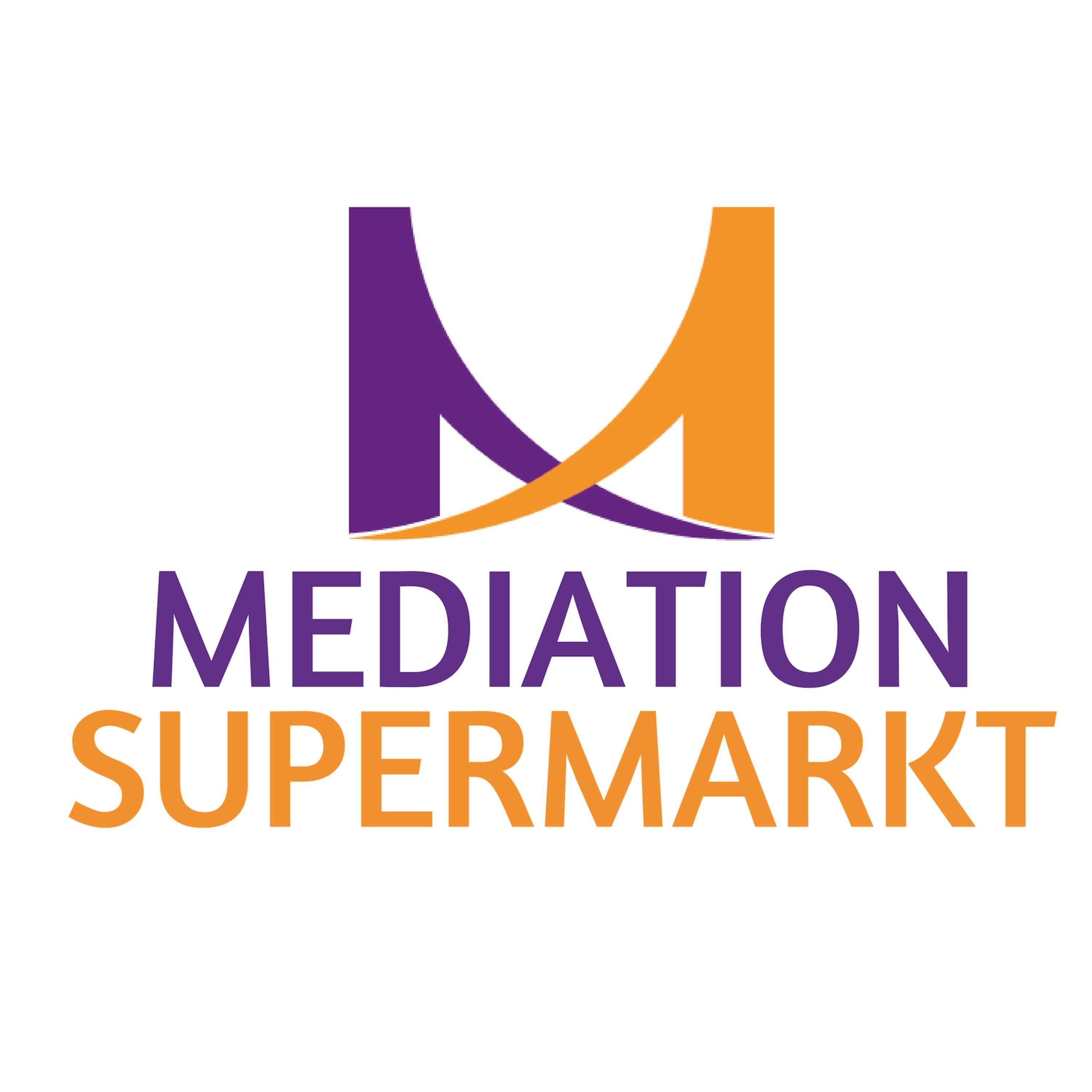 Vraag het de mediator | Mediation Supermarkt
