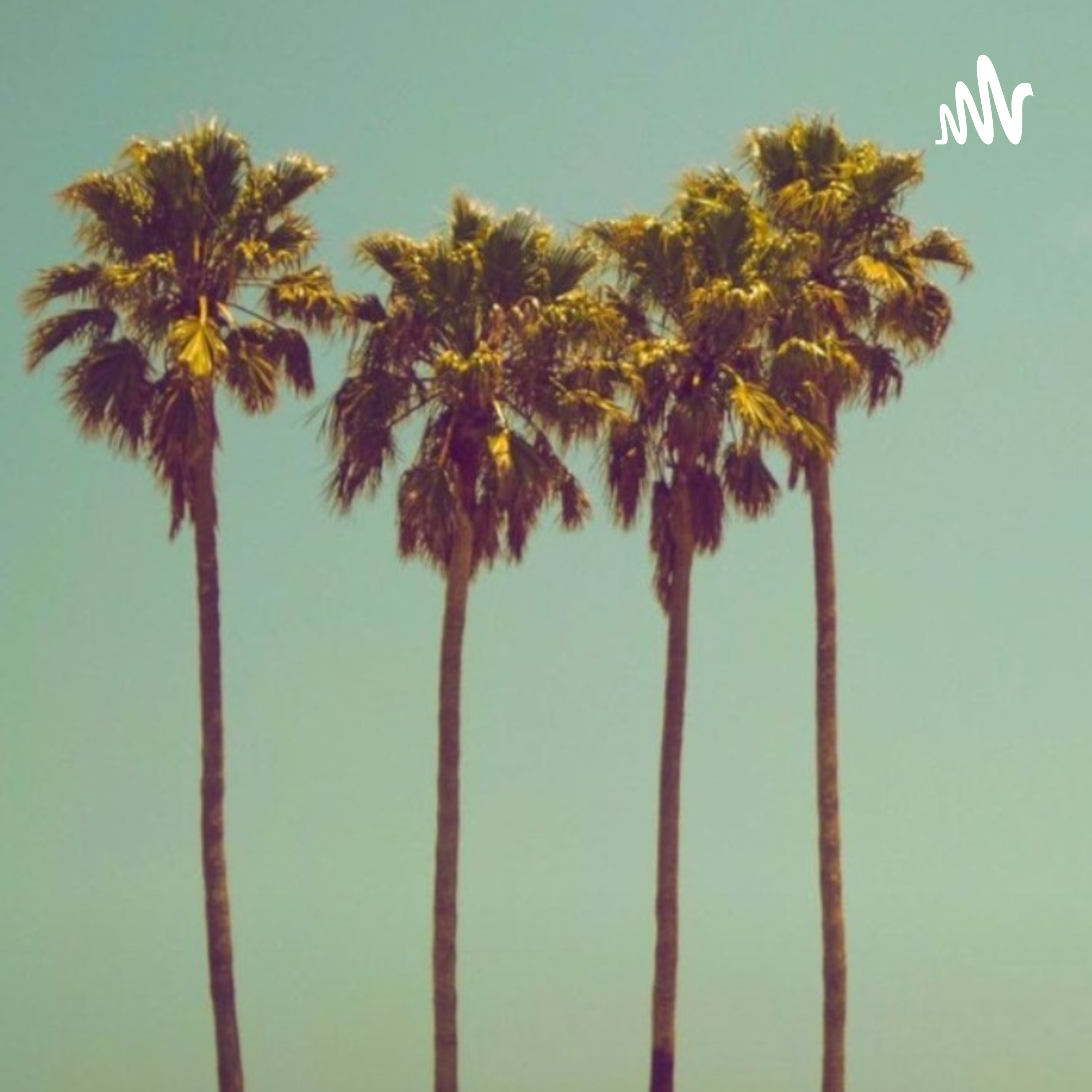 T si Tirana cover art