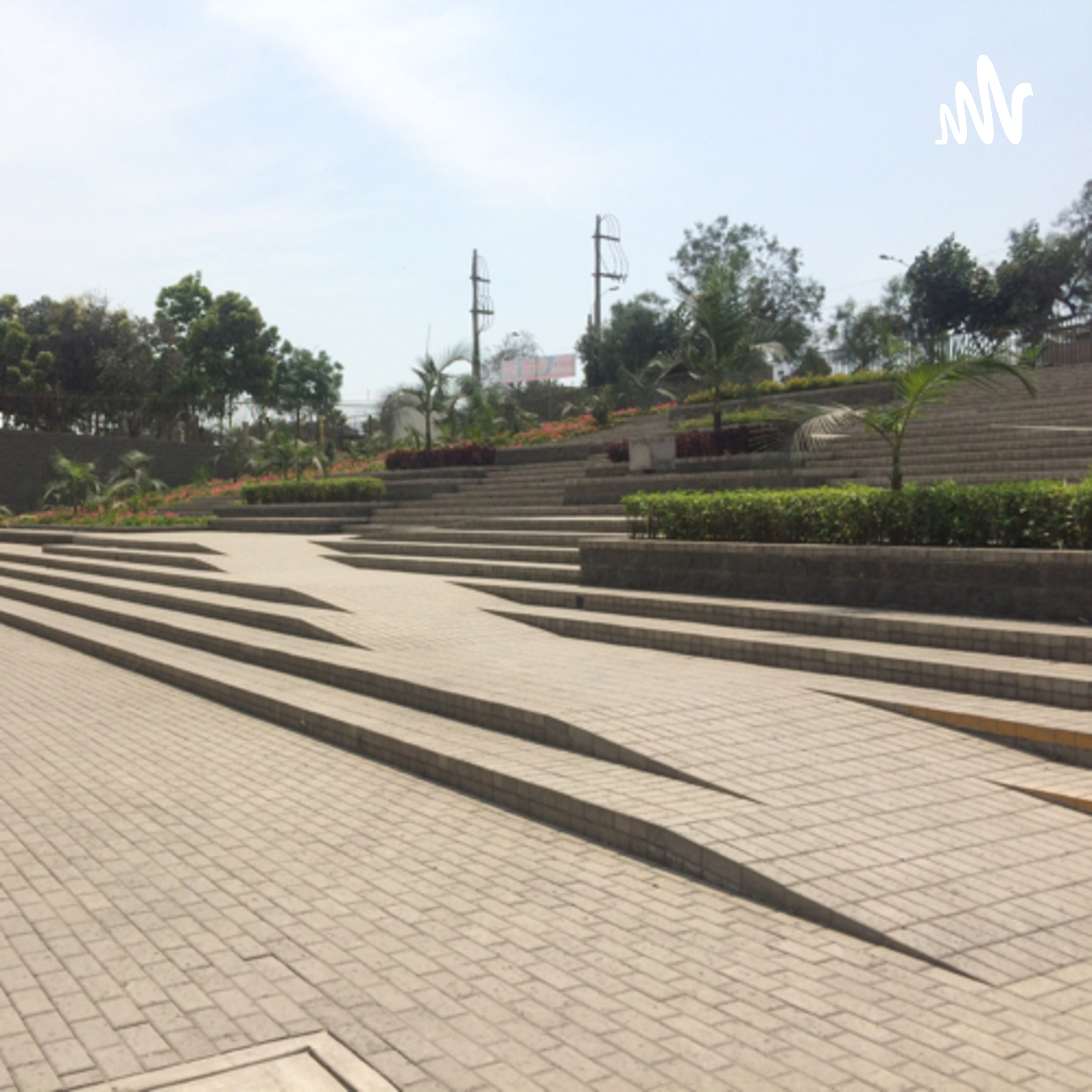 Los urbanistas recomendados