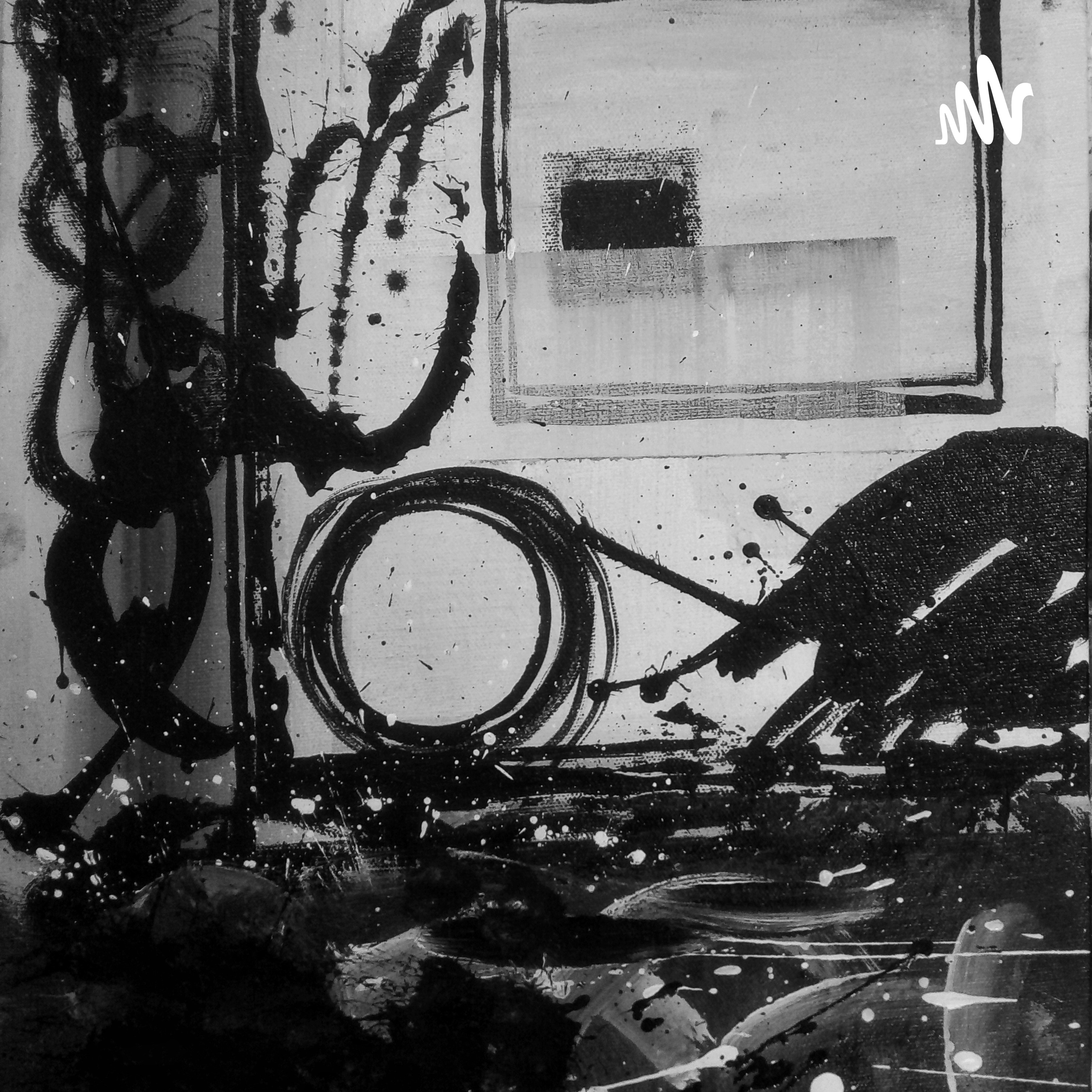 Badass Bakwaas cover art