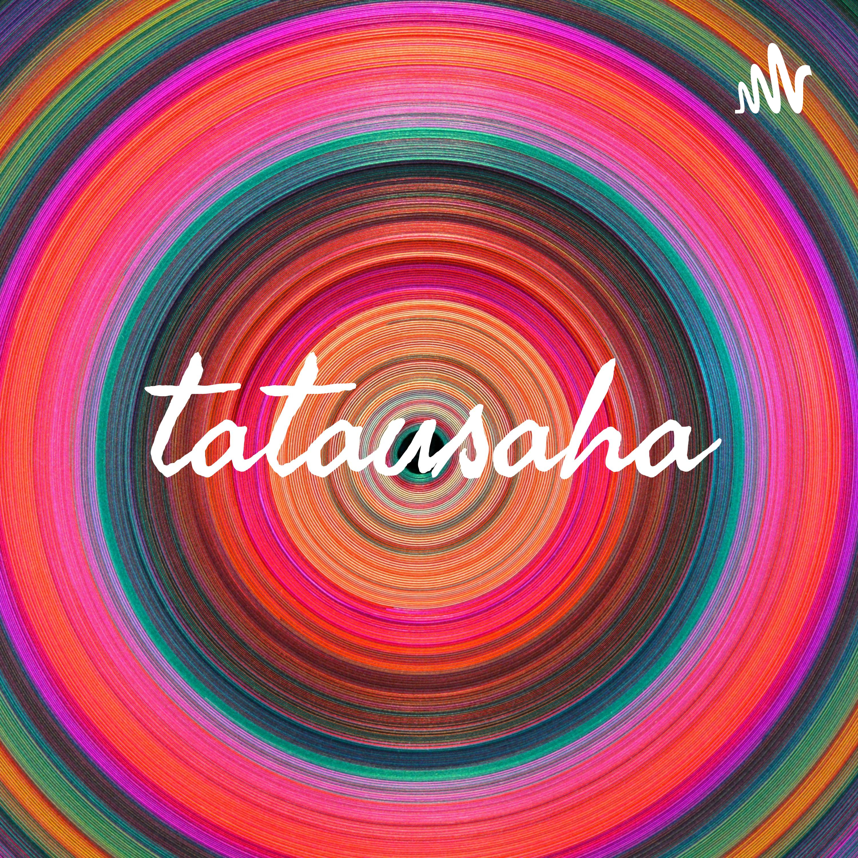 tatausaha