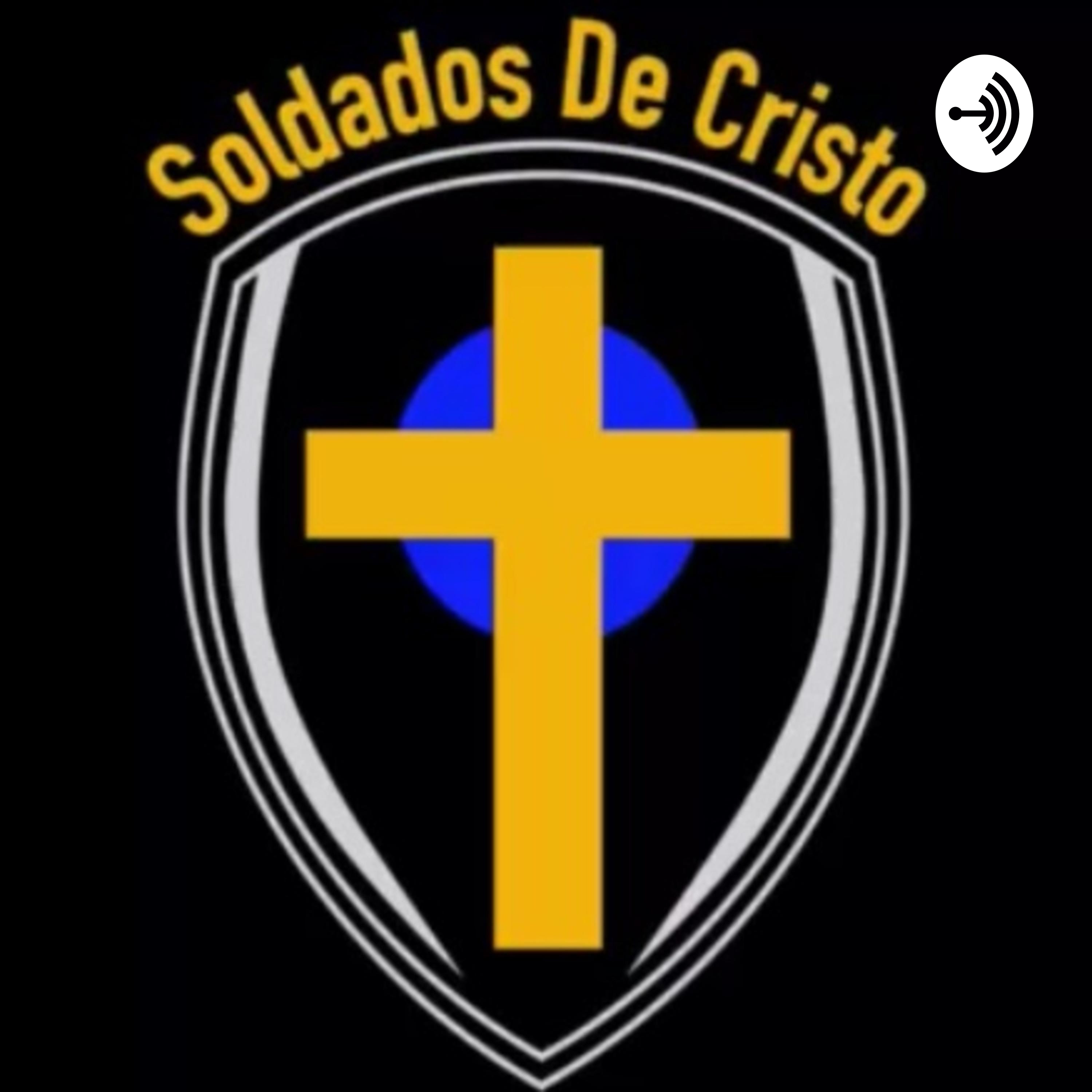 Soldados De Cristo, Inc