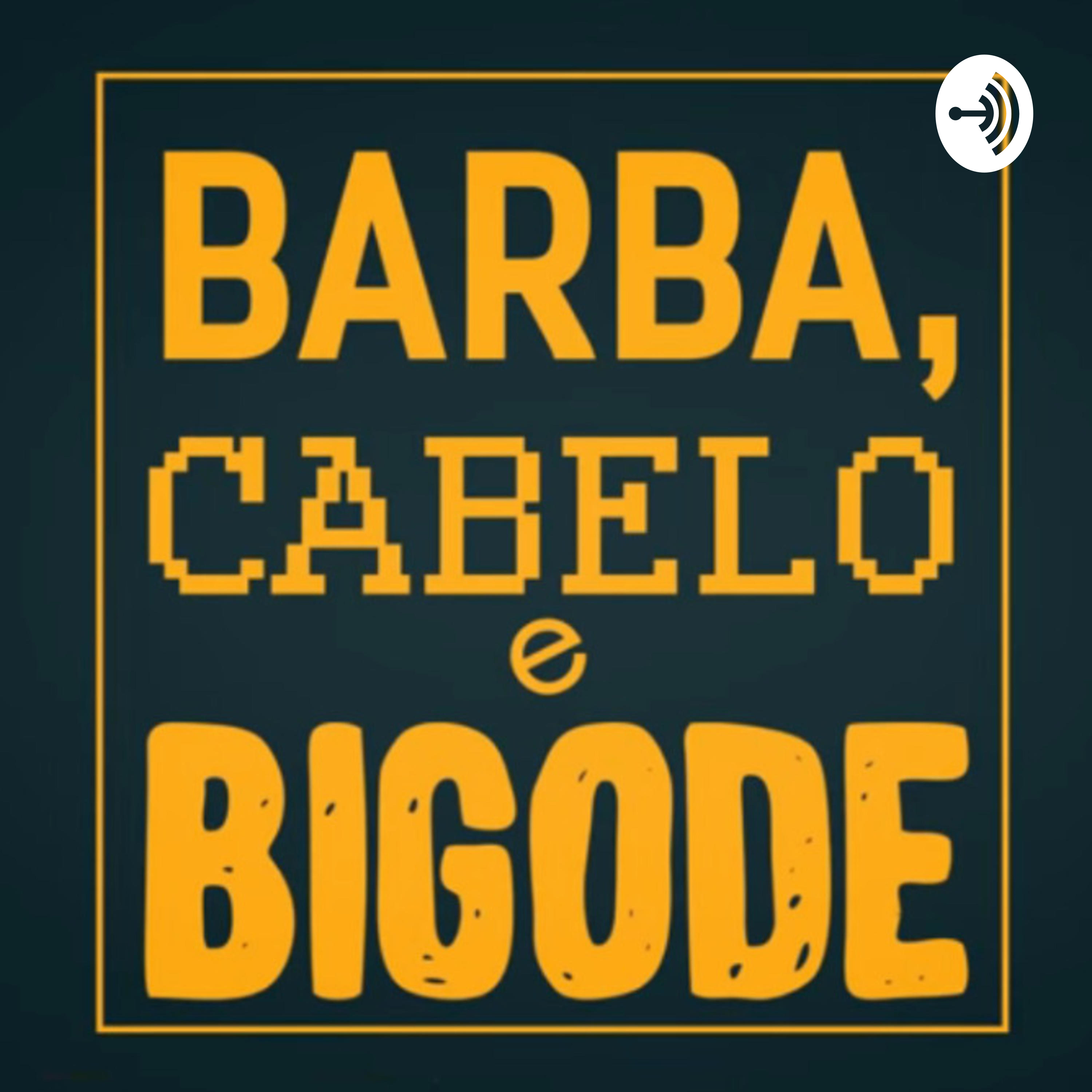 BCB 24 - Sim, o Léo é um tiozão!