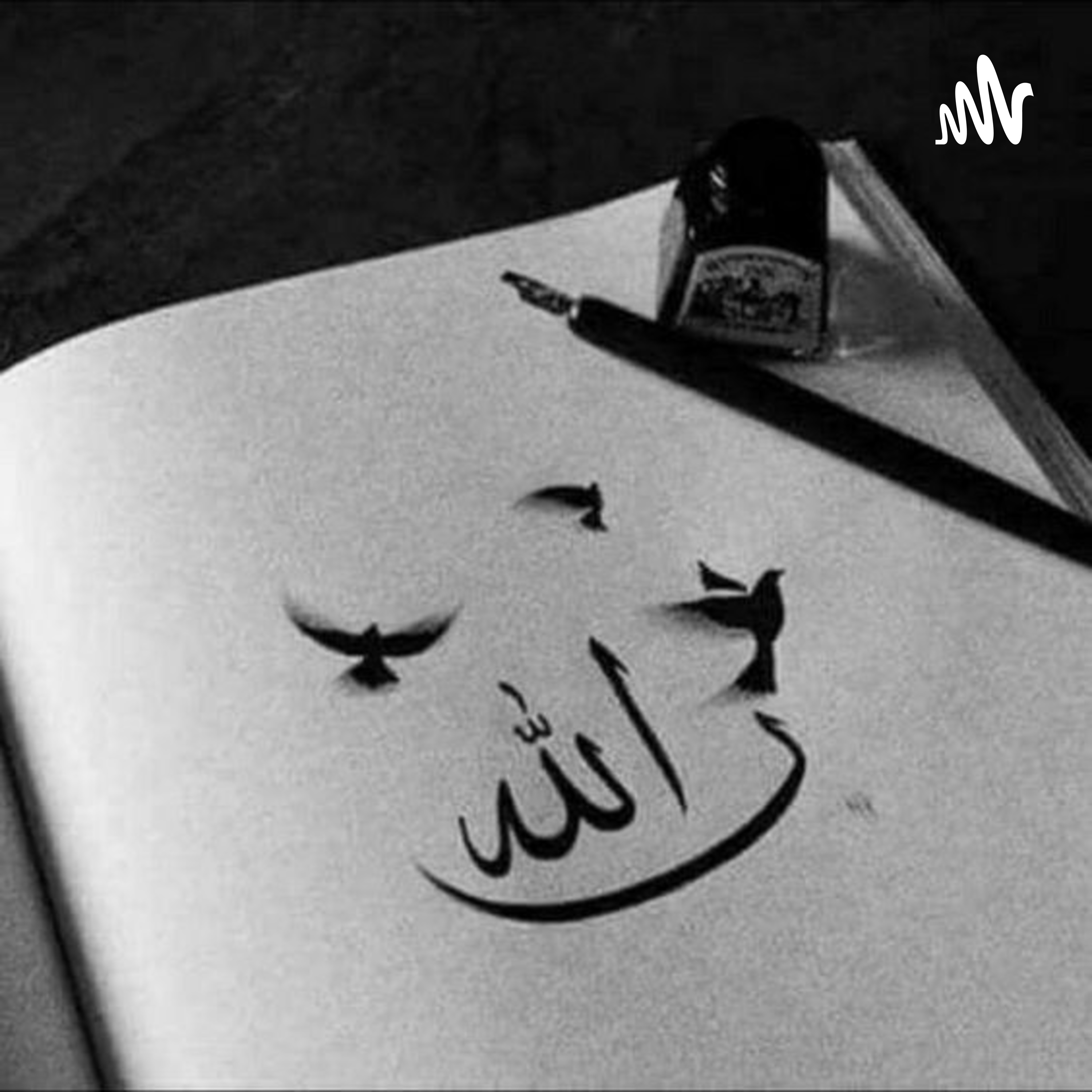 Putrianggunqudratullah