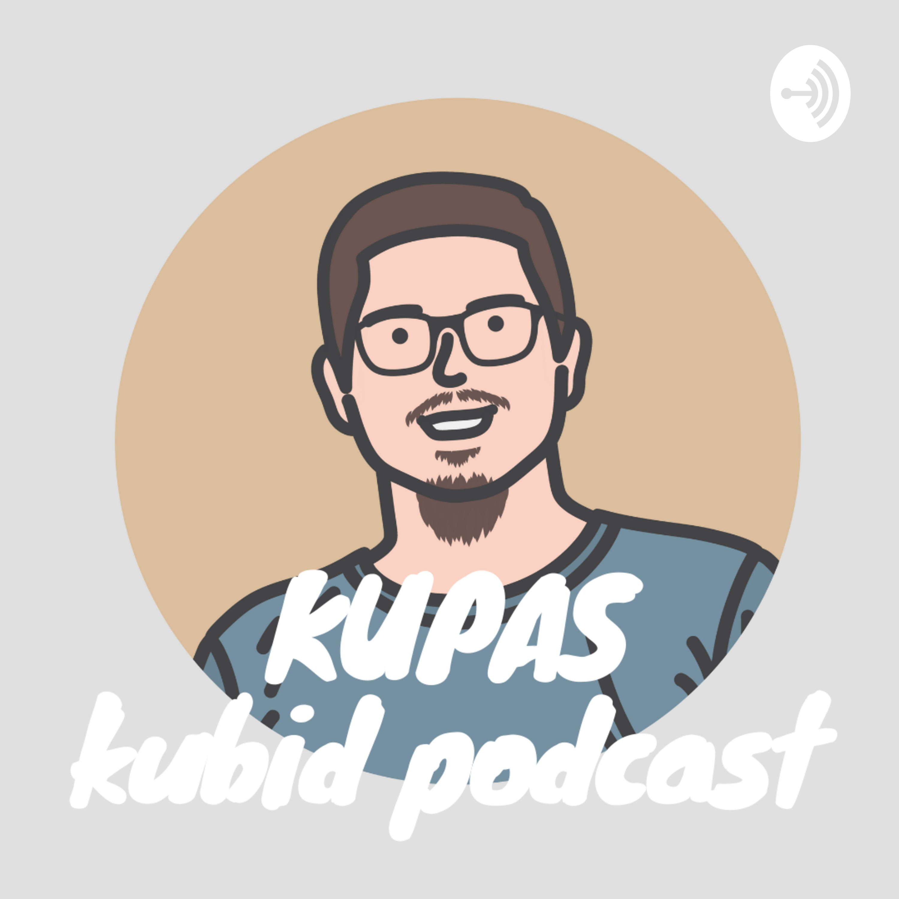 Kubid Podcast